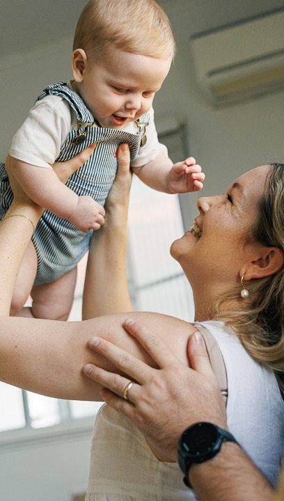 These days feel like a blur now —
nappies, naps, soft babbles in the hallway.
But one day, this little one will hold these photos in their hands
and see where it all began.
Not just the walls and windows,
but the quiet kind of love that filled every corner.
The way you looked at them.
The way home felt.
#inhomephotography #familyphotographer #motherhoodunplugged #documentyourdays #everydaymagic #nostalgicmotherhood #slowmotherhood #motherhoodphotography #familysession #rockhamptonphotographer #cqphotographer #capturingmotherhood #honestmotherhood #thisisfamily #naturalfamilyphotography #babyphotography