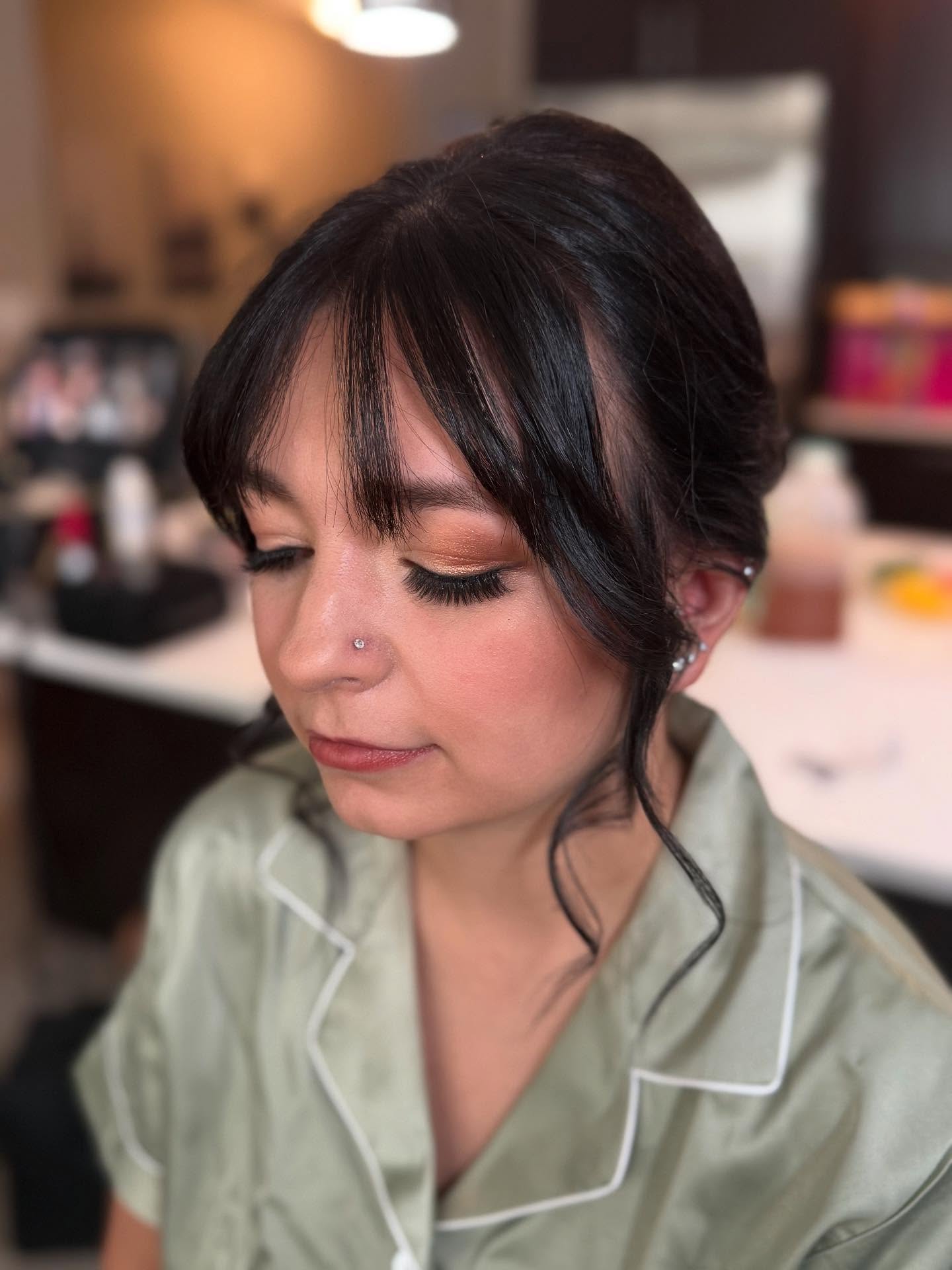 #wedding #weddingmakeupartist #wedding #airbrushmakeupartist #coloradowedding #weddingspecialist #makeup #bridalmakeup #bridesmaids