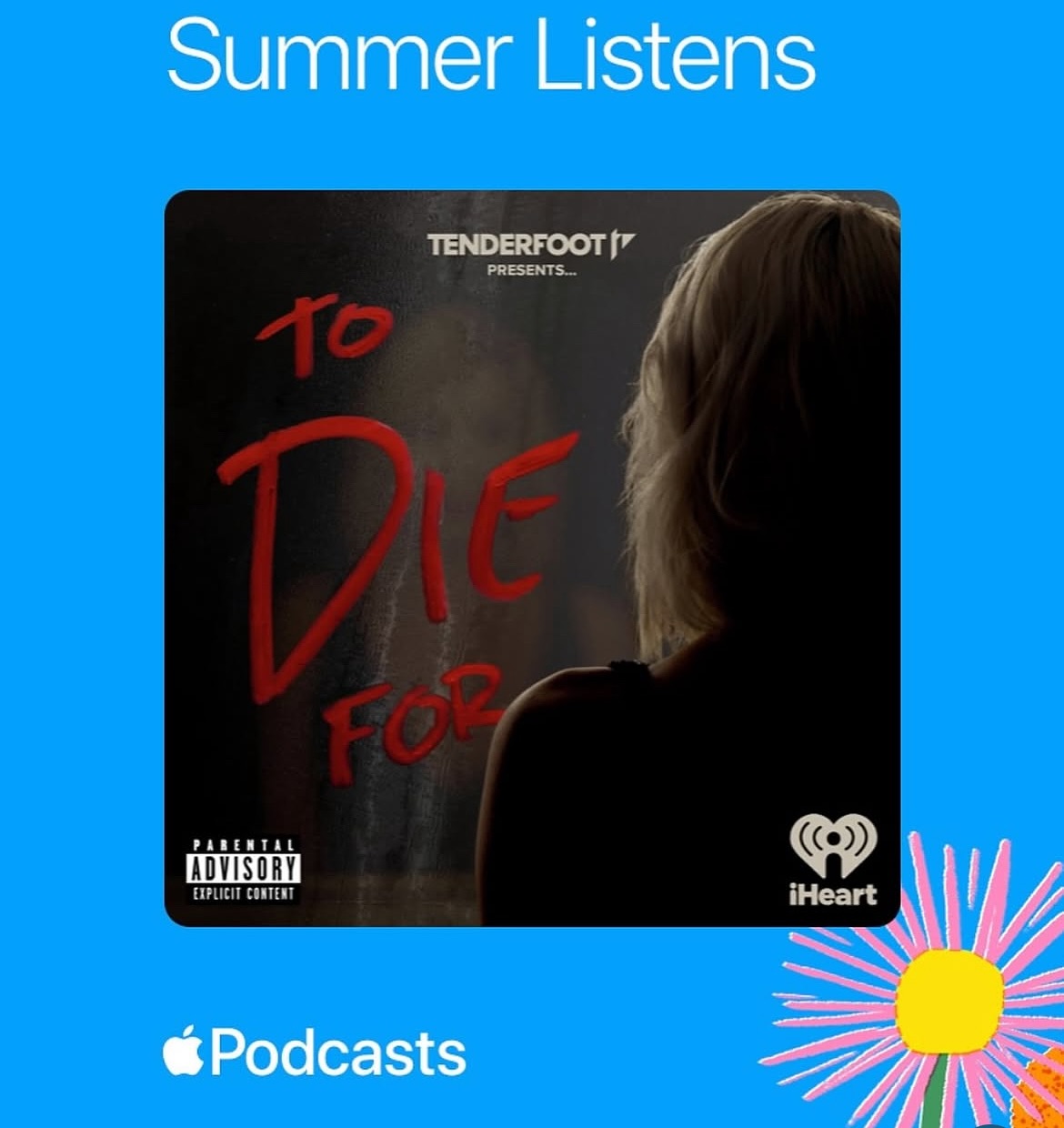 It takes immense courage to share our story…not the version shaped by perception, but the truth that lives beneath the silence.
Supporting @aliiaroza in her healing journey has been a profound honour, filled with gratitude for the trust she has placed in me. It is a sacred responsibility that lies at the heart of my work . The deepest priority was to create a space rooted in safety, trust, and compassion , where she could finally exhale, let her guard down, and begin to meet herself beyond survival.
In a world where narratives are often shaped by judgment and assumption, this podcast became a place where Aliia could share her truth …not to revisit her past, but to free herself from it. As she expressed at the end, it was the first time she gave voice to what had been locked away for so long.
I was honored to be called twice to share my expertise on the To Die For podcast and, for the first time, witness my work with someone be shared publicly in such a brave and honest way.
My deepest respect and heartfelt gratitude to @neil_strauss not only for bringing us together but for the reverence and care he brought to every part of this process. His trauma-informed approach to interviewing was delicate, deeply present, and honoring of Aliia’s experience in every way. The space he held was not just journalistic…it was profoundly human.
Today, the Die For podcast has been named one of Apple’s Summer Listens ,a beautiful reminder that when truth is met with safety, healing begins.
And when we share that healing with others, it becomes a light far greater than our own 🤍
.
.
#healingjourneys #traumahealing #storytelling #healingpodcast #emiliemacas