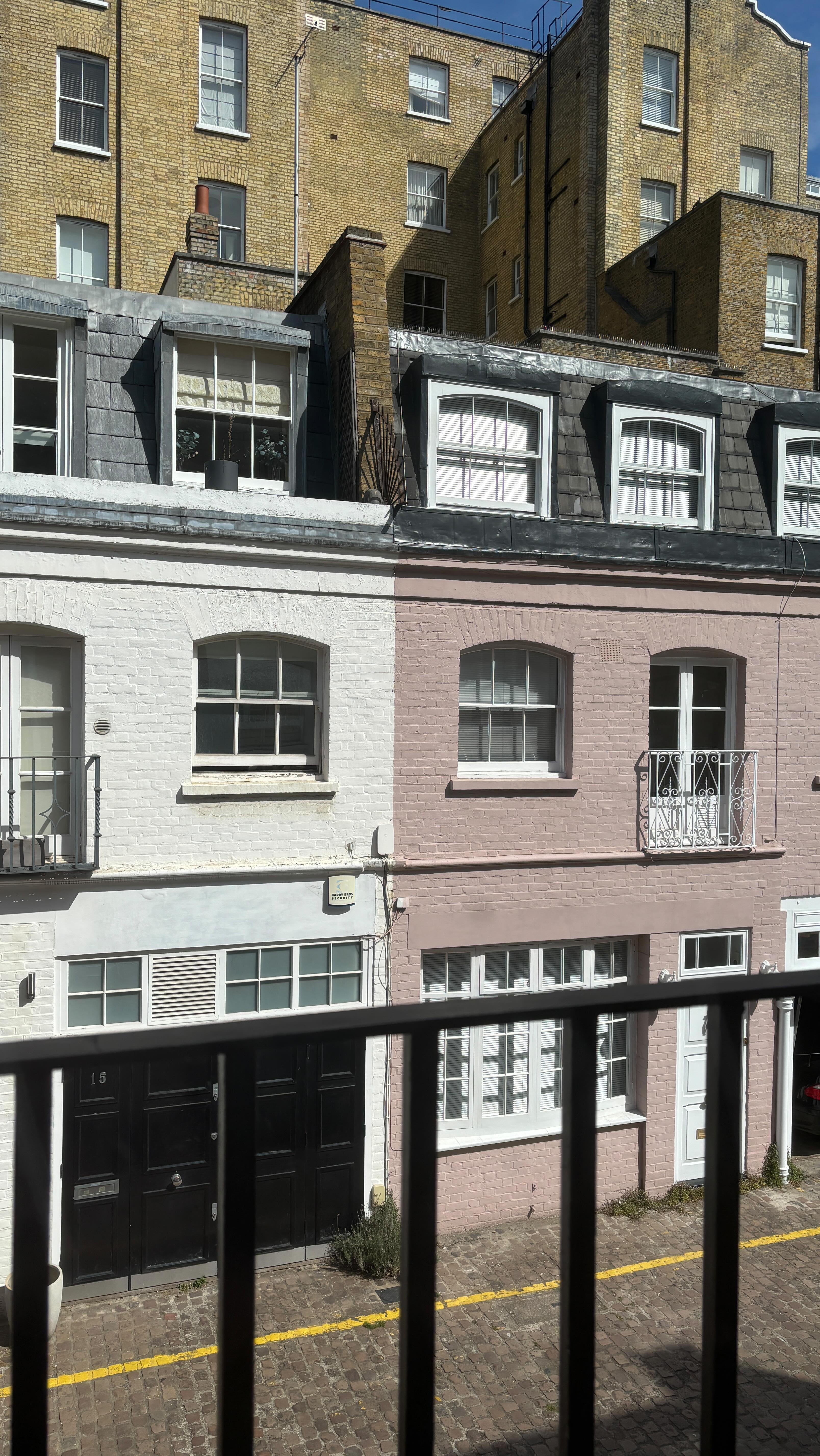 My south Kensington Mews project is done and handed over. #masterbedroomdesign #interiordesign #londoninterior #renovation #homestyling #goldersgreen #finchley #hampstead #millhill #design #designer #architecture #homedesign #eastFinchley #moderndesign #interiordesign #moodboard #styling #interiorlondon #kitchenisland #kitchendesign #mood board. #homeoffice