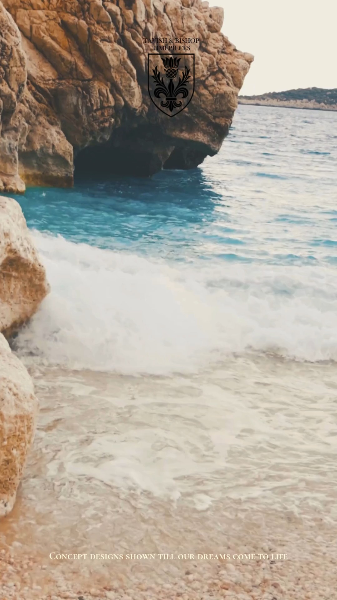 TAVISH & BISHOP presents: Time Off
A gentle reminder that time isn’t always meant to be chased.
Sometimes… it’s meant to simply elapse.
Coming soon. ⌚🌿
#Tavish&Bishop #TimeOff #microbrandwatches #independentwatchmaking #LuxuryTimepieces #mechanicalelegance #DesignMeetsCraft #ModernHeritage #WatchCollectors #watchesofinstagram #MensStyle #DailyWristwatch #TimeWellSpent #WatchGoals #CanadianDesign #watchcommunity #HorologyLove #wristcheck #everysecondcounts #Tavish&BishopTimepieces #EscapeTime #unwindinstyle #WatchLover #watchfam #BoutiqueWatchBrand #slowdowntime #AnHonestWatch #timeisart