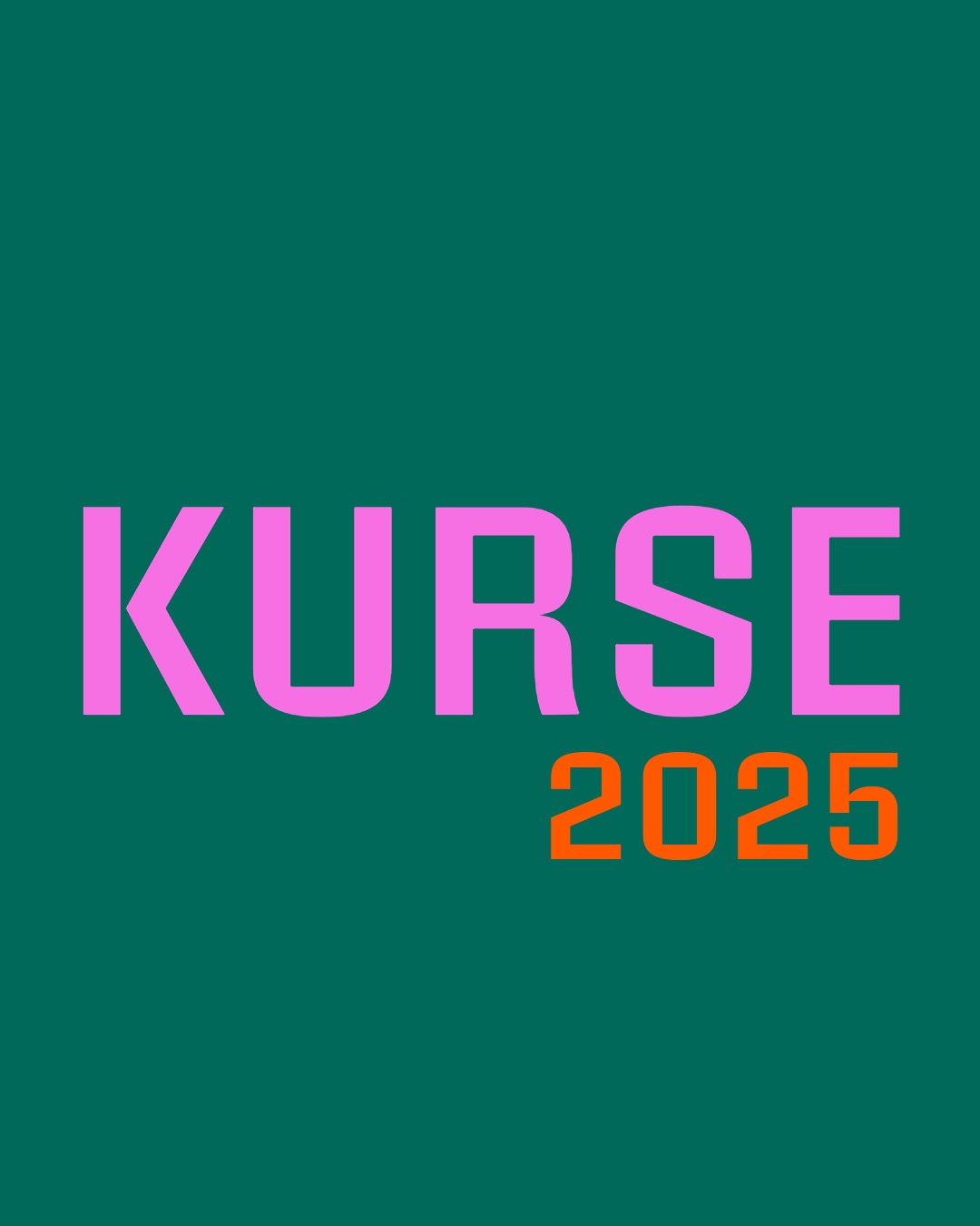 Rückbildung, wie wir sie verstehen:
Zeit nehmen.
Verstehen, was dein Körper wirklich braucht.
Stärker werden – von innen heraus.
📅 Alle Kursdaten findest du in den Slides.
🧡 Anmeldung über den Link in der Bio.
#momentumrückbildung #momentumtraining #crossfitpineconecountry #crossfitwil #postpartum #postpartumtraining