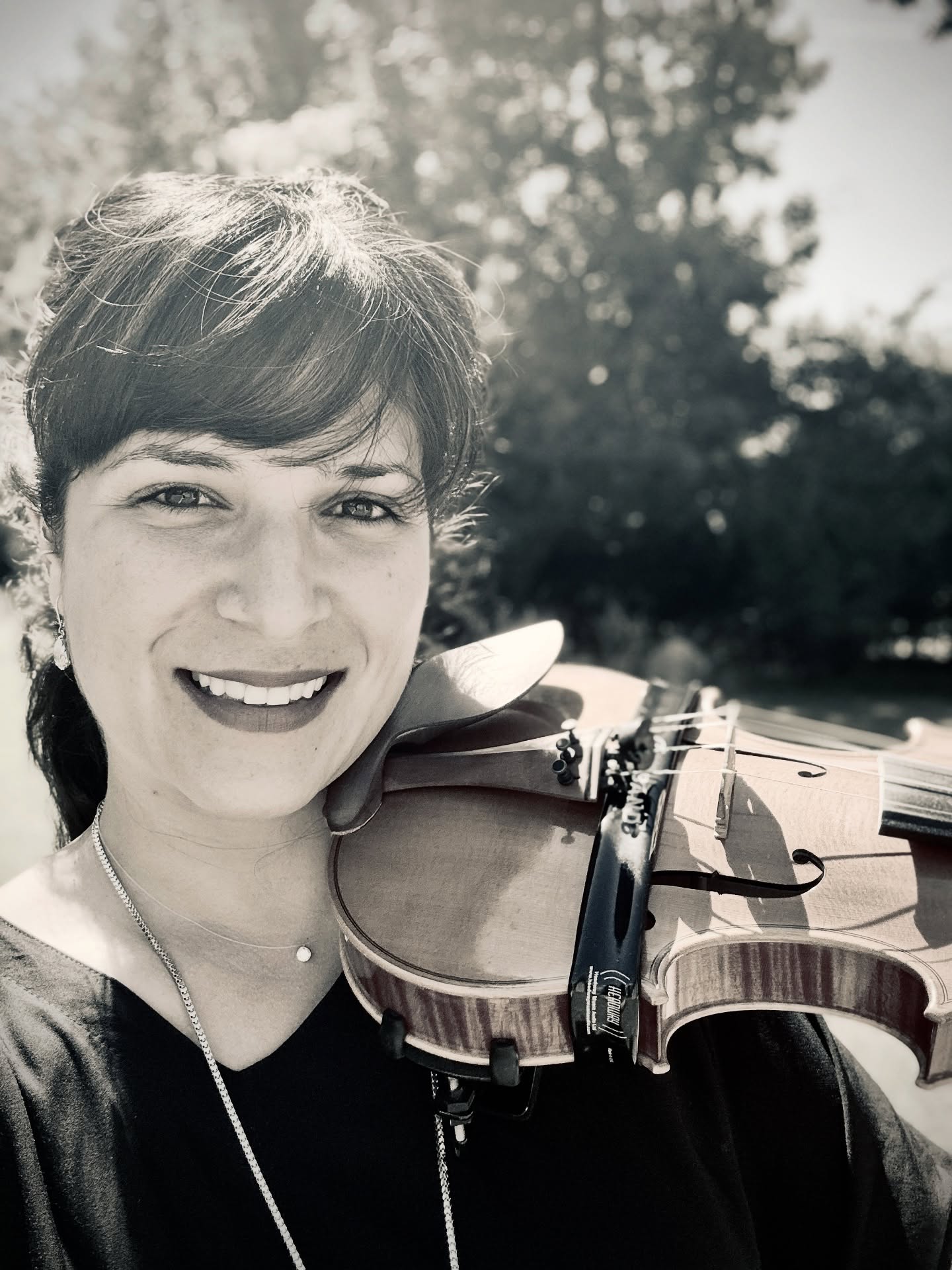 Today was Felicity & Toby’s Wedding Day! 💒
Felicity looked like a real life princess. Her dress, her veil and her beauty were breathtaking. Toby looked so wonderful too, and his presence inside the church before the arrival of his bride was one of pure light. He had such a warm and kind aura around him.
Not to mention their gorgeous family and friends. What a fantastic group of loving people, all under one roof. Pure magic it was! ✨. 🥰
#essexweddings #churchweddings #essexviolinist #essexwedding #churchwedding