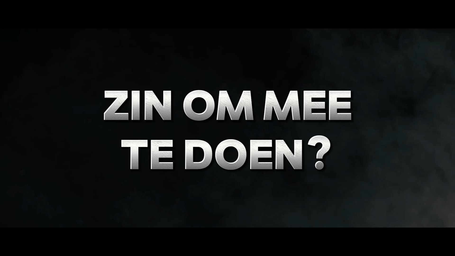 🚨 Afgelopen zaterdag waren enkele van onze communityleden aanwezig bij SAR Katwijk 2025 en maakten zij deze gave beelden! 🔥📸
Heb jij ook 112-fotografie als hobby?
Stuur ons een DM en sluit je aan bij onze community! 🙌
Benieuwd welke app we aan het bouwen zijn? Volg ons en blijf op de hoogte! 🚑✨
#sarkatwijk #reddingsbrigade #searchandrescueevent #knrm #politie #brandweer #ambulance #handhaver #duinwachter #reddersopzee #112fotografie #112spotter #hulpverleners
