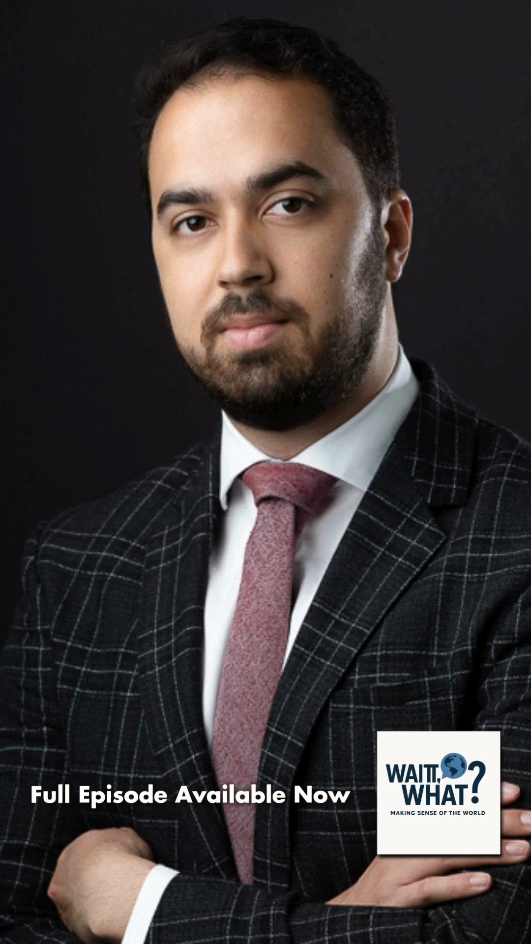 Season 2 has launched!
Since we cut this episode in May, Operation Midnight Hammer (June 13) buried much of Iran’s enriched uranium stockpile under rubble, yet intel says some 60% material survived deep underground. Iran answered by explicitly threatening to blockade the Strait of Hormuz —and Washington just black-listed another 50-plus “shadow-banking” entities moving billions for the IRGC-QF (U.S. Department of the Treasury).
Hit play to hear 🇺🇸 ex-State Dept Iran lead Gabriel Noronha predict exactly this cycle of strikes, sanctions, and asymmetric threats—weeks before it erupted. His breakdown of:
• Why ideology still beats GDP in Tehran’s playbook
• The “partnerships of convenience” with Moscow & Beijing that are now straining
• The nightmare scenario if uranium becomes a bargaining chip after June’s damage
This lands even harder today as moderates and hard-liners feud over next moves (Institute for the Study of War).
🔊 Audiogram teaser (00:45): Gabe flags the same loophole Treasury slammed shut on July 9.
👇 Tap the clip, drop your take on the post-strike landscape, then hit the link in bio for the full conversation.
#WaittWhatPodcast #Season2 #IranCrisis #GabrielNoronha #OperationMidnightHammer #ForeignPolicy #NationalSecurity #Geopolitics #PodcastRecs