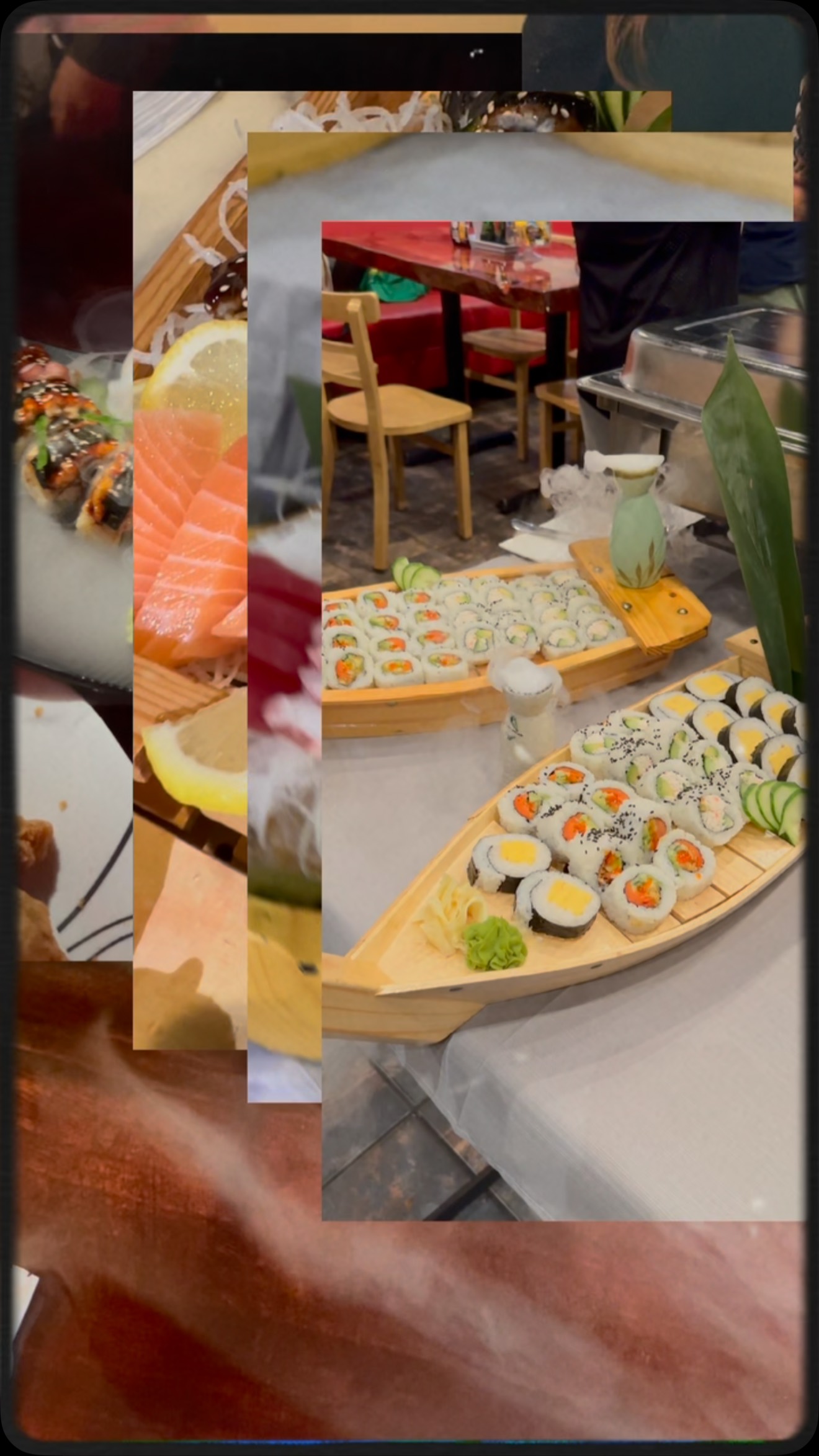 #kinshirinji #edmonton #yeglocal #yeg