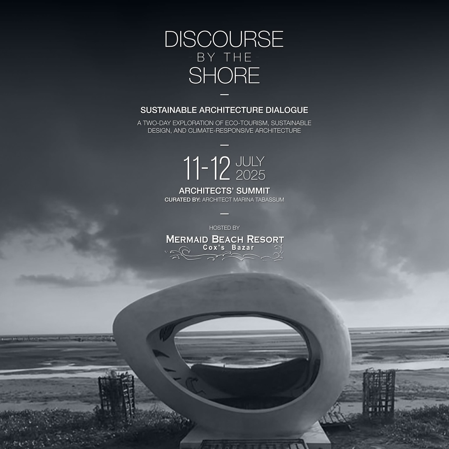 We will be there documenting the magic!