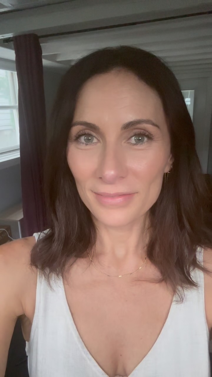 Want to hear a joke? 2025.
#comedy #politics #usa