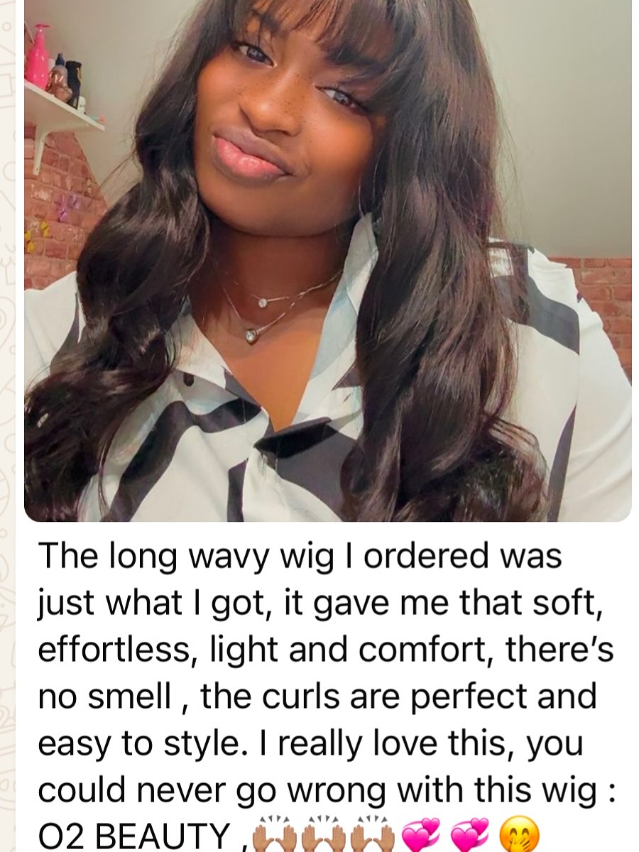 Literarily the best Fringe unit you will see on your timeline today.
🌹🌹🌹🌹
.
.
.
#hairvendoruk#salonlondon#wigmaker#