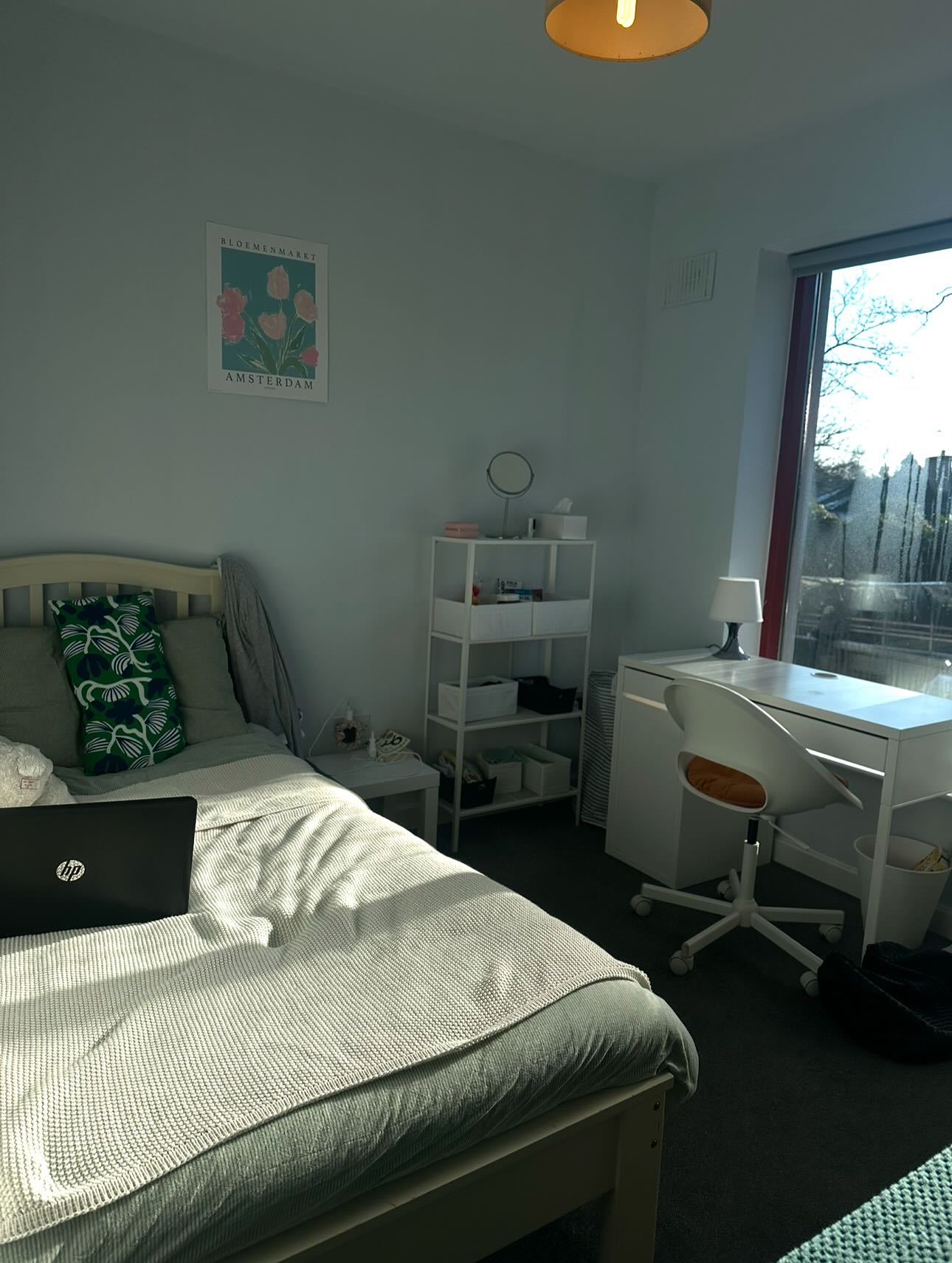 We are booking up for the upcoming academic year !!!
Don’t miss out on securing your accommodation for this academic year ✅
Email us support@hazelwood.ie to get more information!
#hazelwoodstudentvillage #student #studentliving #studentaccommodation #dcu