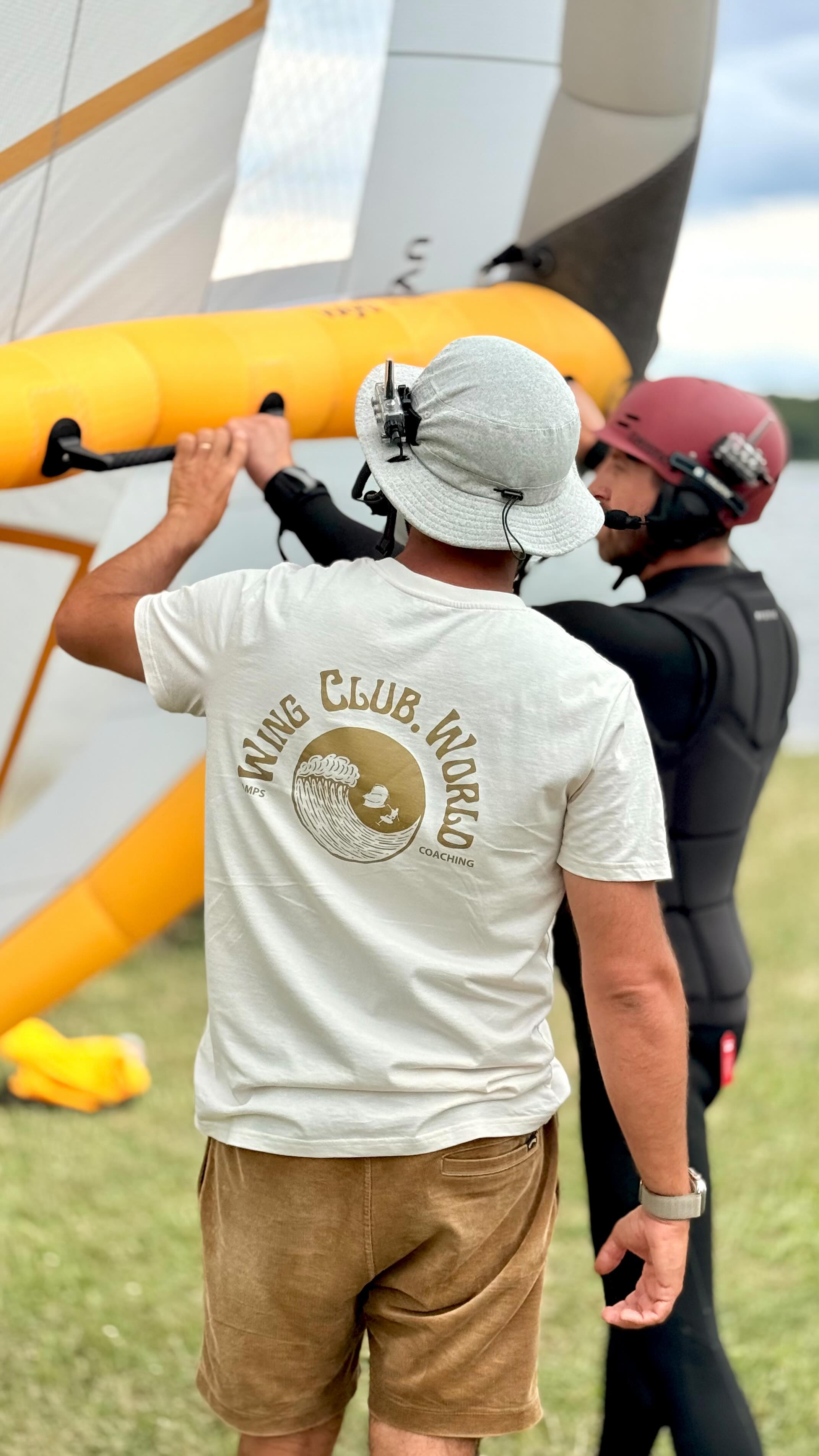 Der erste Flug ist unvergesslich!! ✨
Wann startest du deinen Wingfoil-Kurs? 🤙🏽
Coaching:
🇩🇪 June-September (Germany)
🇧🇷 October-December (Jericoacoara, Brazil)
—————————————————————————————
:
:
:
#wingfoil #wingfoilbrandenburg #wingfoillernen #wingfoillessons #wingfoilberlin #wingfoiltenerife #axisfoils #wingfoilschool #progress #wateradventures #vayuworld
#parawing #parawings #dwfoiling #dwmedano #foilcamps #foilcoaching #foilclinics #dwargentina #downwindarg #wingfoilargentina #foilingargentina
#wingfoilschool #wingfoil #wingfoilbrandenburg #wingfoillernen #wingfoillessons #wingfoilberlin #wingfoiltenerife #wingfoilberlin #wingfoilcoaching #winginglife #wingfoilmedano #ktboards #vayuwing #axisfoils