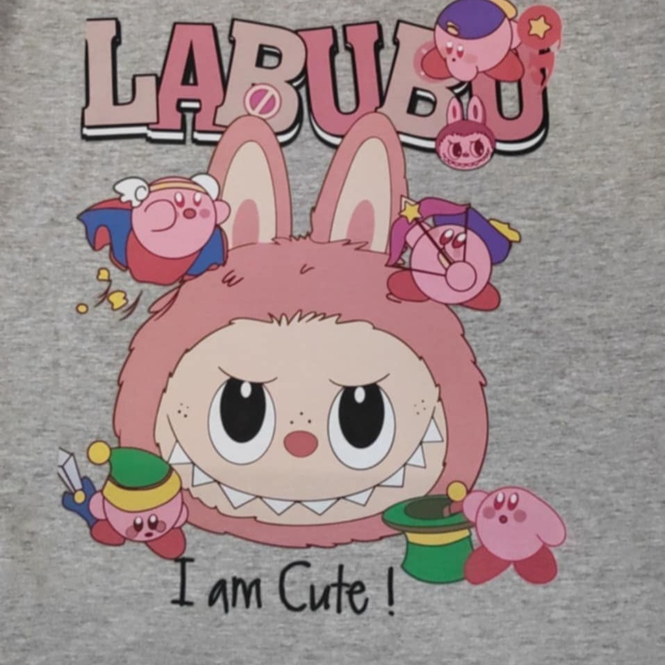 #kuvapaita #kuvalahja #lahjaidea #sublimation #dtfprinting #lahja #lahjalapselle #käsityö #ompelu