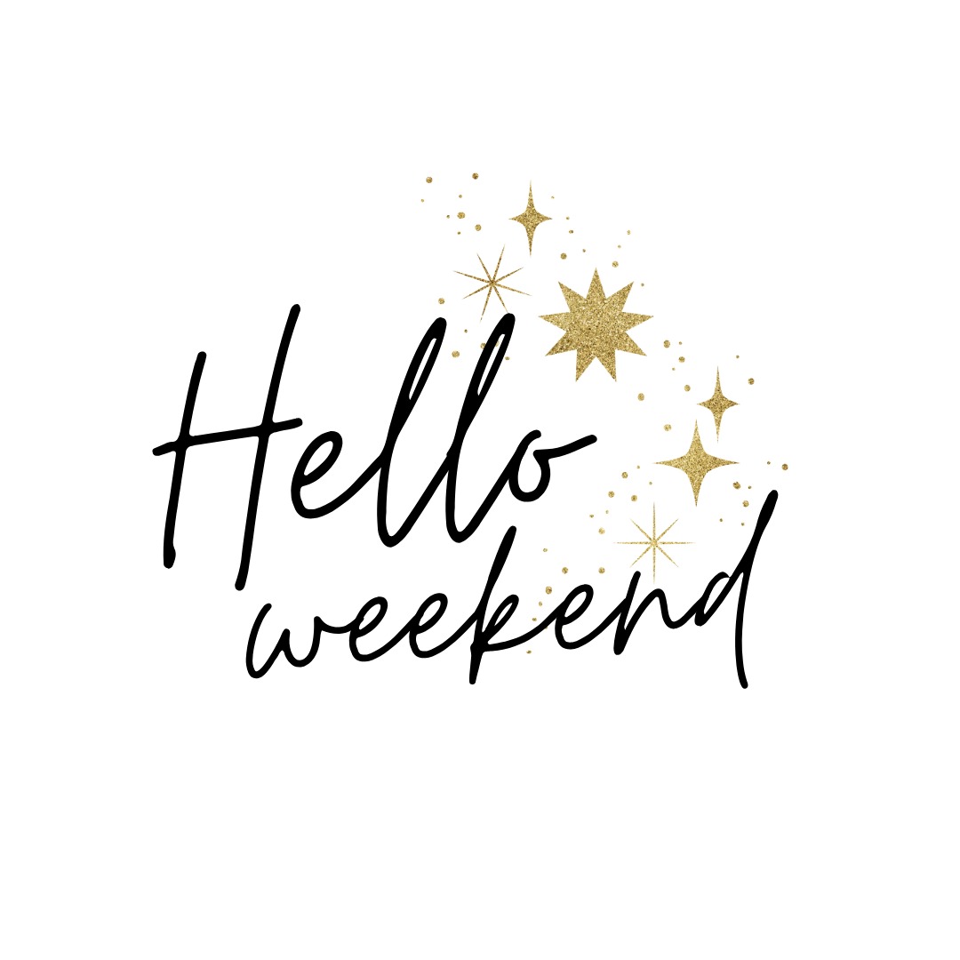 🎉 Happy Friday, Sexy Friends! 🎉
The weekend has officially arrived—and we want to know…
👉 Are you diving into an LS event or keeping it low-key and vanilla?
✨ Club night?
🏡 House party?
💑 Date night in?
🍿 Or just catching up on some much-needed rest?
Whatever you’re up to, we hope it fills your cup (or your playroom 😉).
💬 Drop your weekend vibes in the comments—we love hearing what everyone’s up to!
#OpenSecretsLS #FckingHonest #HelloWeekend #LSPlans #SwingerLife #LifestyleCommunity #WeekendVibes