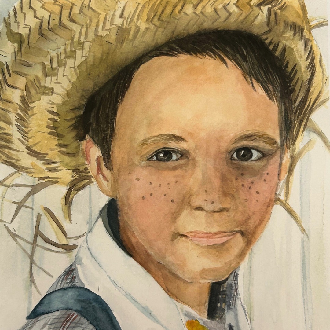 🎨Featured Artist: Lynn Zielinski
🖼️ Now Showing at Art Gallery 310 in Hannibal, MO
We’re thrilled to spotlight the vibrant and inspiring artwork of Lynn Zielinski, a talented mixed-media artist whose creative journey spans graphic design, printmaking, and fine art. Lynn’s work is a celebration of color, pattern, and imagination — each piece invites you to explore bold compositions and thoughtful detail.
Swipe through to see just a few of Lynn’s incredible pieces currently on display! ➡️➡️➡️➡️
A graduate of The Ohio State University and owner of A&S Printing, Lynn blends her background in design with her passion for visual storytelling. Her collection at Art Gallery 310 reflects both technical skill and a deep love for artistic expression.
🖌️ Come visit us in downtown Hannibal to see Lynn's work up close — you’ll leave feeling inspired.
📍 Art Gallery 310 | 310 N Main St, Hannibal, MO
🕒 Open Monday, Thursday–Sunday | artgallery310.com
#ArtGallery310 #HannibalMO #FeaturedArtist #LynnZielinski #MissouriArtist #MixedMediaArt #GalleryExhibit #ArtInHannibal #SupportLocalArtists #MidwestArtScene #OriginalArtwork #ArtCollectors