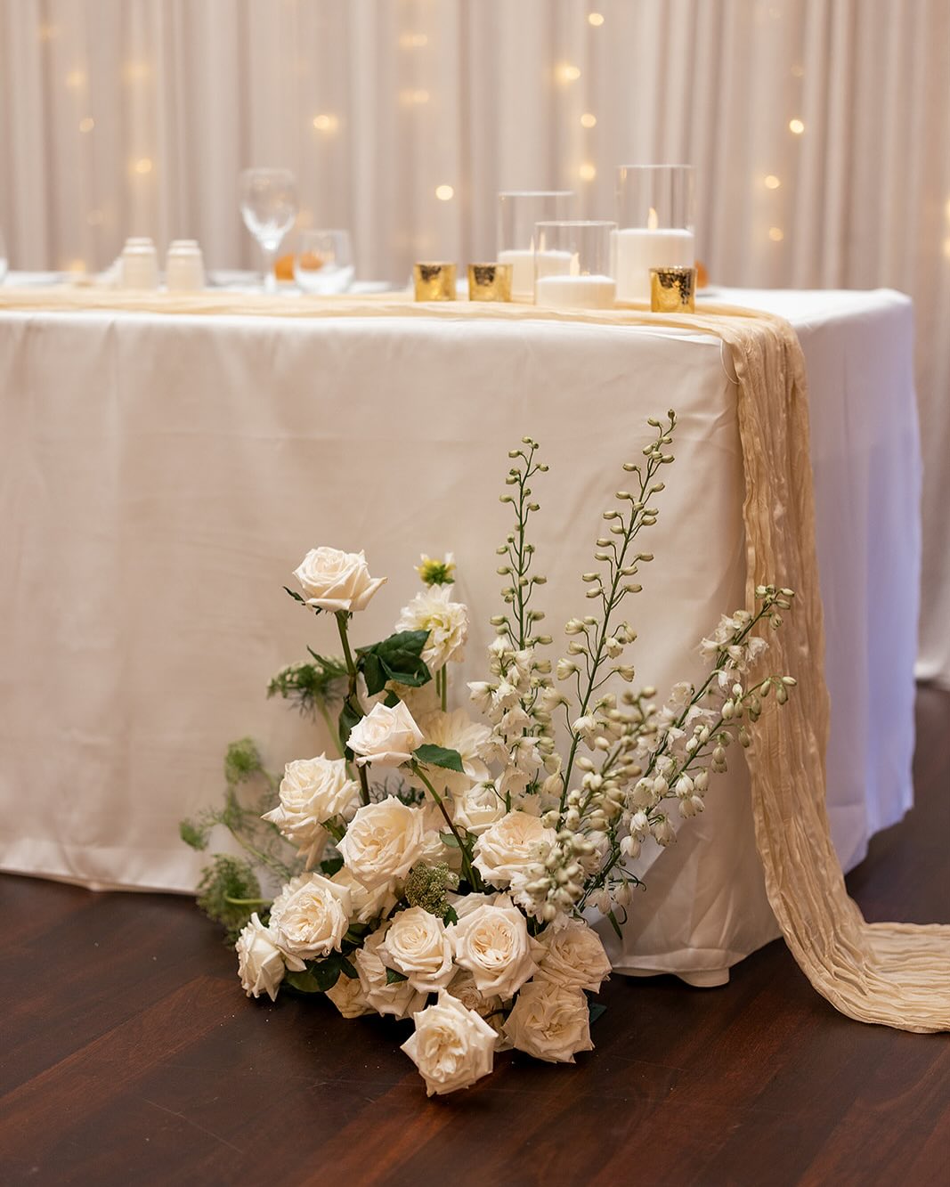 Classic florals, refined styling, and soft romantic details—this day was the definition of timeless. Every element came together effortlessly, creating a celebration that felt both graceful and grounded in love.
We’re forever honoured to bring these moments to life.
✨ Styling & Florals: @borrowed_events__
💒 Venue: @brisbanecityhallevents
📸 Captured by: @figtreepictures
❤️Bride: @adrinaashlin
#TimelessWedding #BorrowedEvents #WeddingStylist #ElegantWeddings #WeddingInspo #ModernRomance #FloralStyling #brisbaneweddings #brisbaneweddingplanning #brisbaneweddingplanners #brisbaneweddingflorist #brisbaneweddingflowers #brisbaneweddingstyling #brisbaneweddingstylist #brisbaneeventplanner #brisbaneeventstylist #eventstylistbrisbane #sydneywedding #sydneyweddings #sydneyweddingplanner #sydneyweddingplanning #sydneyweddingplanners #sydneyweddingflorist #sydneyweddingflowers #sydneyweddingstyling #sydneyweddingstylist #sydneyeventstylist #sydneyeventplanners #sydneyengaged #eventstylistsydney