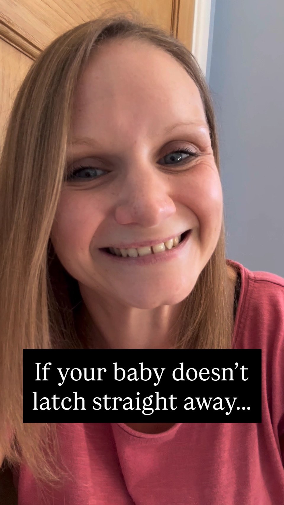 My baby struggled to latch straight away - in fact she didn’t feed from me for well over 24 hours. And nobody told me about the importance of establishing and protecting my milk supply from the start, which a lot more effort (and a lot of tears) were needed to increase my supply. We got there, but it took perseverance and a lot of support.
In the first few days your milk supply is automatic - the hormones which kick into gear when your placenta is no longer there release colostrum for your baby. But after those first few days milk starts being produced on a supply and demand basis, and this is where some new mums can run into challenges.
If you’ve heard stories about breastfeeding challenges, and you want to feel prepared and not powerless if you face struggles in those early days, then my free guide ‘My baby hasn’t fed yet - now what?’
In this 30-minute video I’ll talk through protecting your milk supply, in more detail, methods you can use to feed your baby, different things you can try, and where you can get support.
DM ‘guide’ and I’ll pop it over to you, or get it via the link in my bio.
Katie x
#preparingtobreastfeed #dorsetdoula #thirdtrimesterpregnancy #breastfeedingsupport #breastfeedingtips #dorsetmums