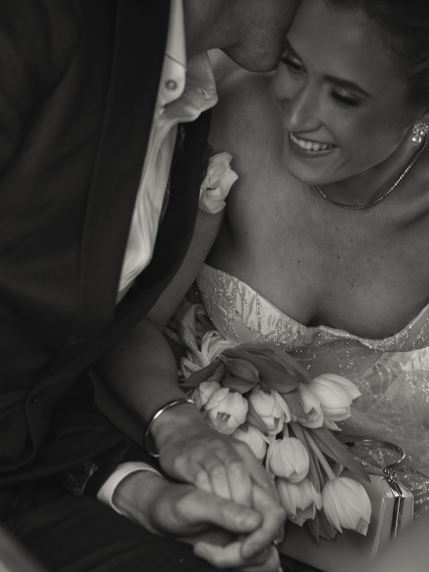 The second dress ✨
@brittlespaige_ wearing a custom corset gown next to her handsome husband @corndog_30
The team on the day:
@ashleeglencivilcelebrant
@foreverandadaystyling @aligned_bts @milkchiccreative @fermanaghflorals @haven.photography.ellie @emmelinemakeupartist @thebloombarandco
@frolic_lane @annestelle_jewellery @birds_and_fellas_hair @grand_events_warrnambool @rusticweddingandpartyhire @sunday_sprinkles @calyoungmusic @ysgtailors @frankestuartfabrics
