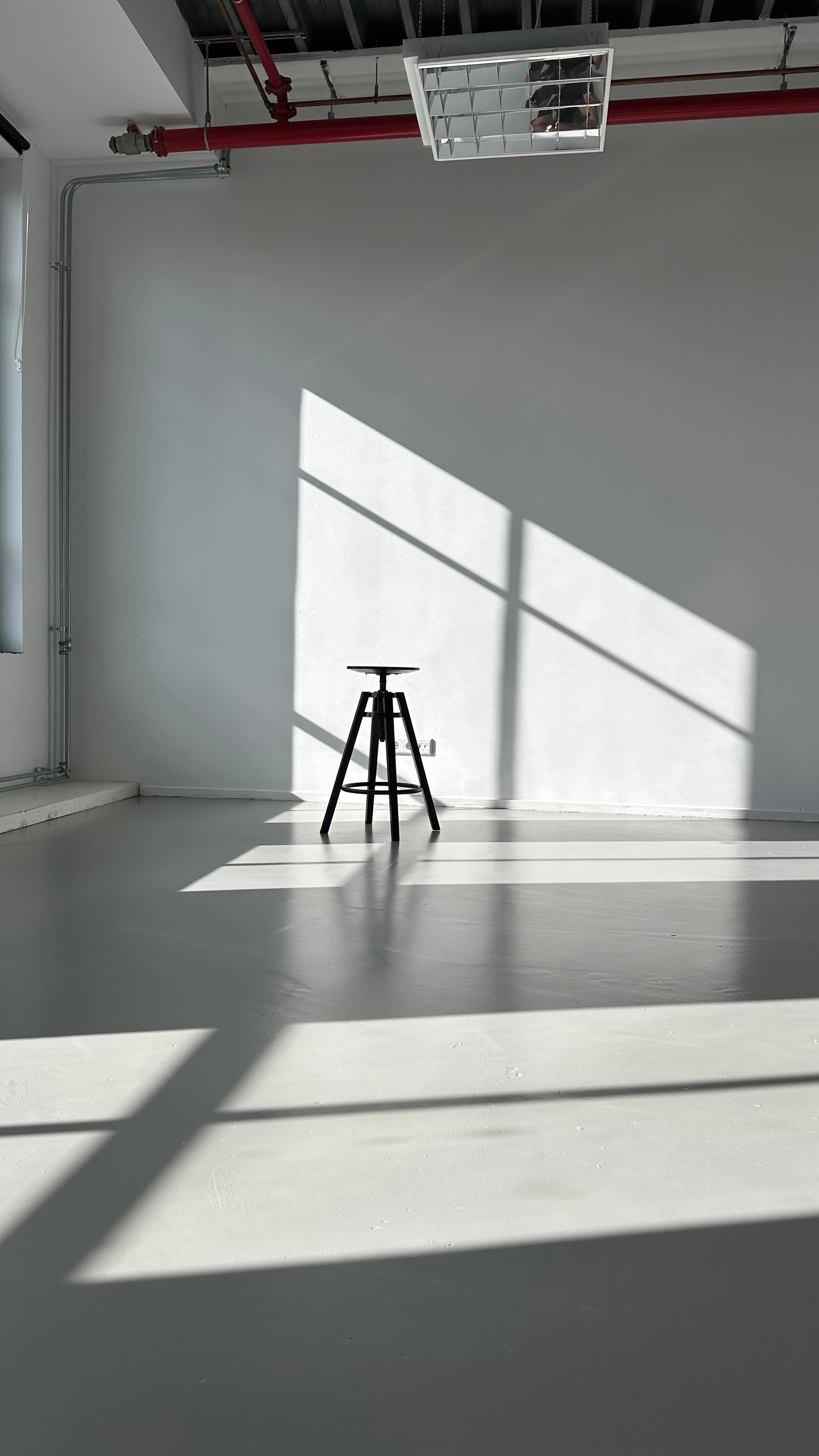 Couldn’t be happier with the way it’s turned out to be ☺️📸🎬
Few more spots available in July to Rent. Book yours via the link 🔗 in Bio.
@lingaraj.bharamagouda
@panther_studios.nl
📍Willem de Zwijgerlaan 350, 3V, 1055 RD
#pantherstudios #daglicht #daglichtstudio #daglichtfotostudio #daglichtstudiohuren #daglichtstudioamsterdam #daglichtlocatie #daylight #daylightstudio #daylightphotostudio #daylightstudioamsterdam #daylightphotography #daglichtfotografie