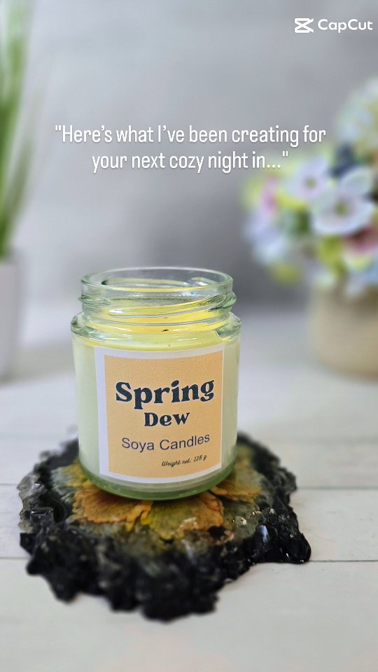 "Here’s what I’ve been creating for your next cozy night in..."
https://folksy.com/shops/Treenascozyflowers
#candlelover #smallbusinessowner #giftideas #candleshop #waxmeltsobsessed #crochetflowersbouquet #bookmarks