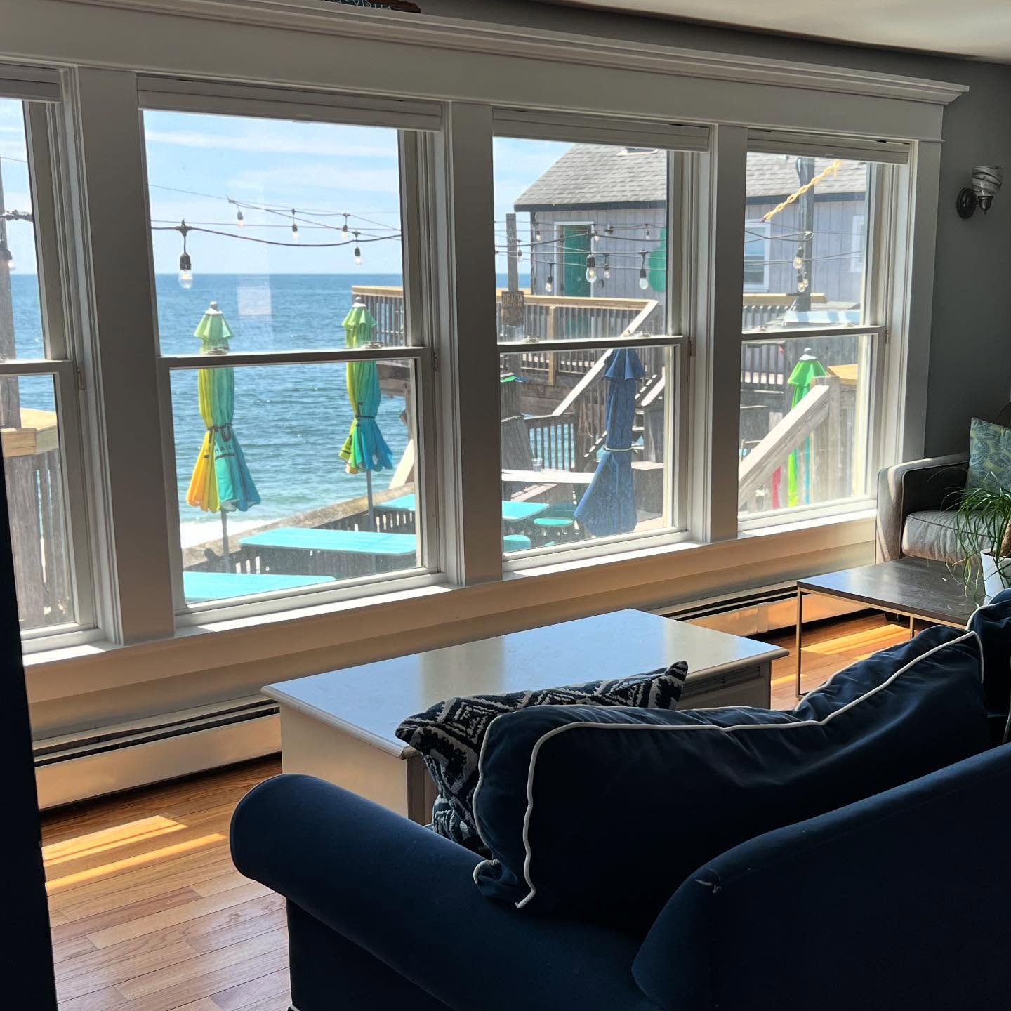 Looking for a last minute beach getaway?
Buena Vista Cottage is available next week, July 13, 14, 15 & 16.
$449/night plus cleaning fee with no minimum stay requirement.
.
.
.
#matunuck #buenavista #rhodeisland #southcountyri #beach #getaway #ocean #vacation