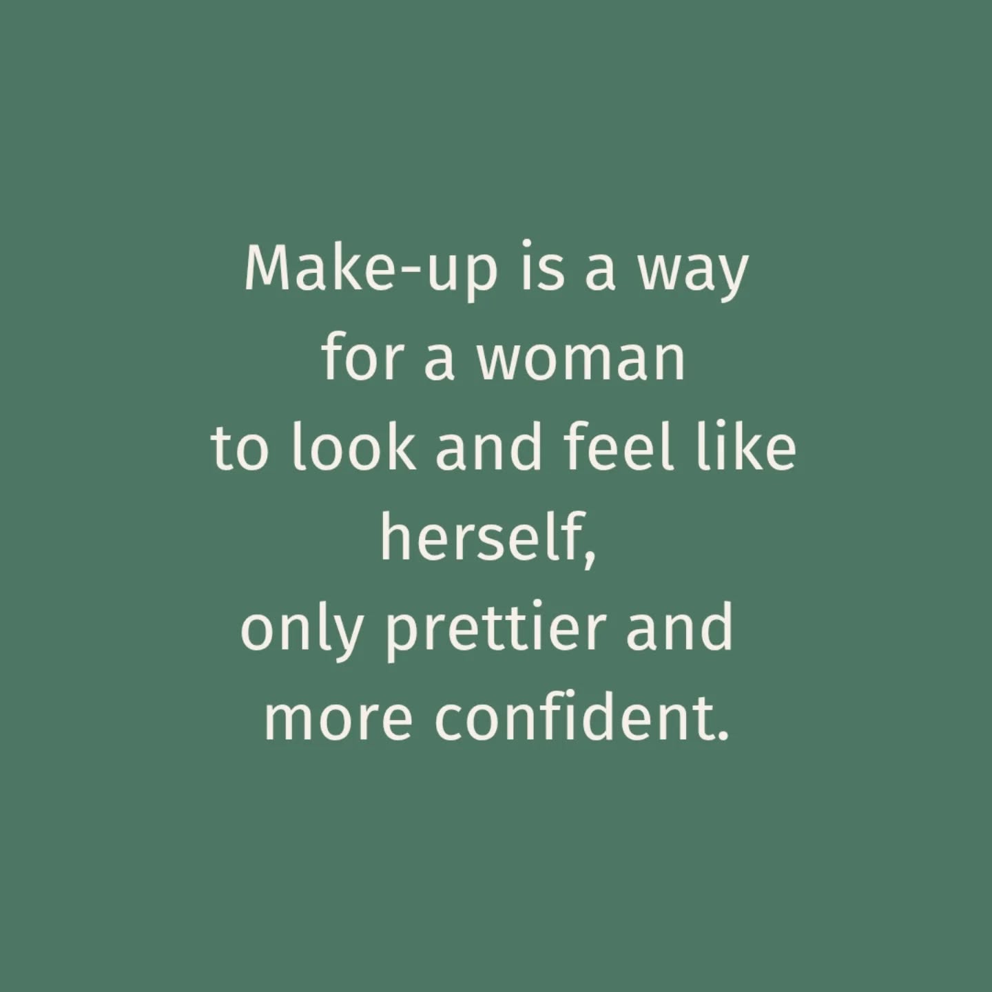 💫 Bobbi Brown
#mua #muah #makeuplook #makeup #visagie #visagiste #haarstyling #hairstyling #bruidsmakeupartist #makeupborstels #makeupworkshop