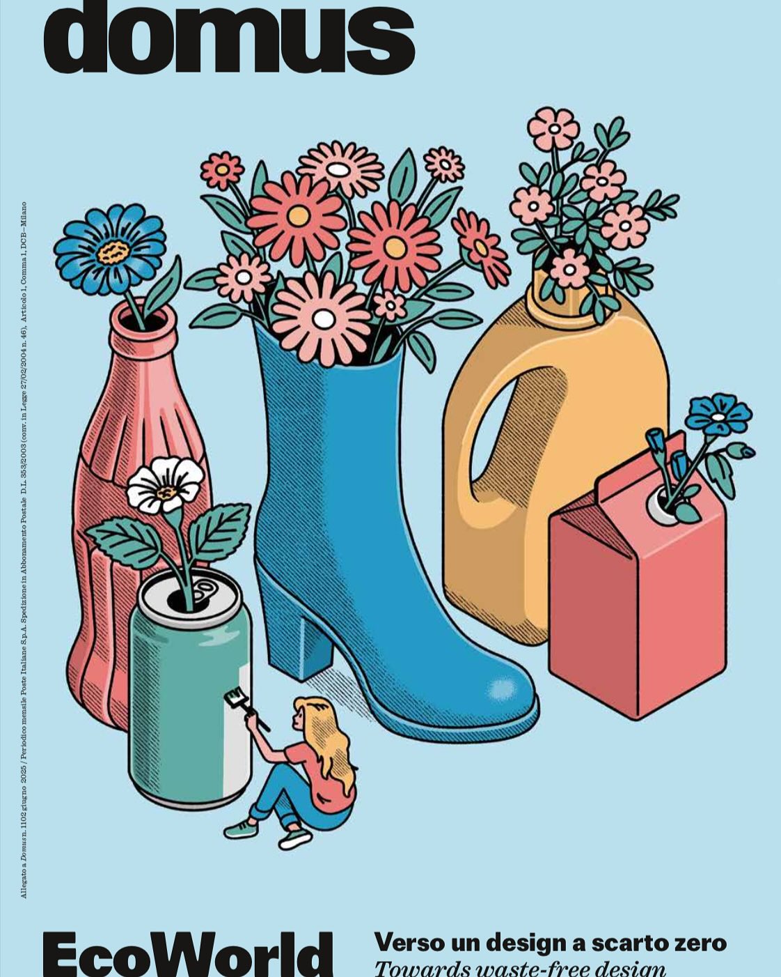 🥰 @turkiyepavilion.venice @crnrdm @domusweb