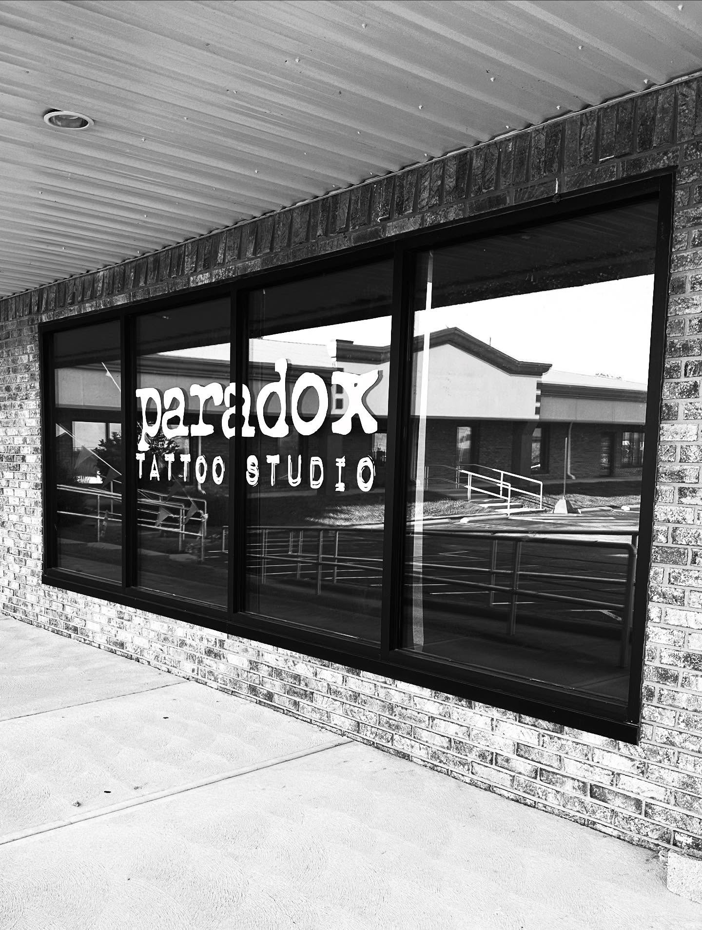I think I’ve done a decent job updating everyone.
Board of health is soon, construction is almost complete. Lots of moving furniture and finishing touches ahead, but thank you guys for following along and booking appointments.
This being said, I may have to adjust some people’s appointments if they’re later in the evening, goal is not to, but I’m realizing it’s a lot harder to work and make sure stuff gets done than I thought it would be. I’m excited for this space, here in a few weeks once we pass inspection all appointments will be held here. It’s crunch time, but I feel like that’s all it’s been for the last 2-3 weeks.
You’ll know when the shop passes, I’ll post about it. A google page should be going up here soon, once that happens I’m going to be BEGGING for reviews. Only good ones though 🤣
For now, follow the Facebook and the Instagram as more announcements roll in. Business phone is now the shop phone number, so you can call AND text for questions (NOT bookings!!)
Website may be underway soon, who knows. I feel like I’m forgetting everything, but that’s how the cookie crumbles I guess.
Anywho, love yall.