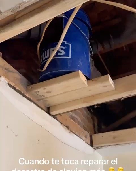 #lancasterpa
#YP Home Fix LlC
#717 315 2370 free quote