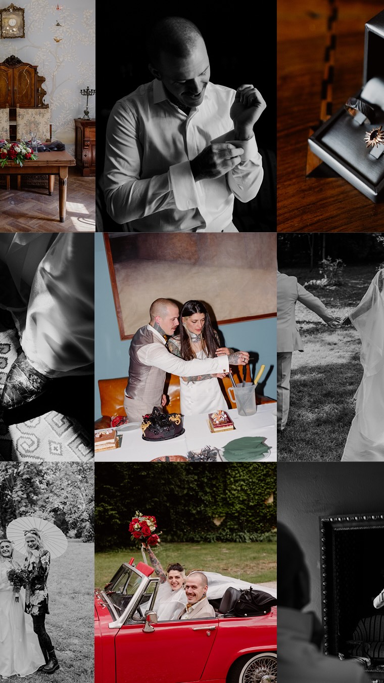 B&M captured on my phone✨
thanks for @ramnadas
.
.
.
#weddingcontentcreator #weddingcontentcreation #weddingcontent #weddinginspiration #weddingvideo #weddingfilm #weddingvibes #weddingcontentcreators #iphonevideo