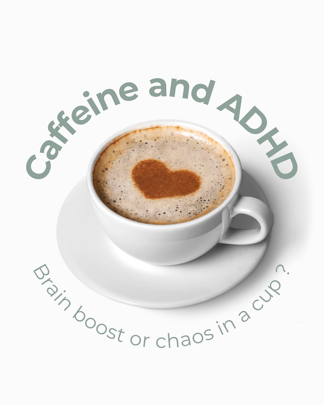 #caffeine #adhd #coach #psychoeducation #stimulants