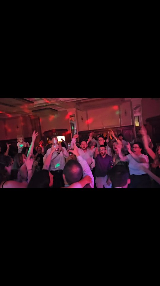 Last weekend was fun!
@pelhamhouseweddings