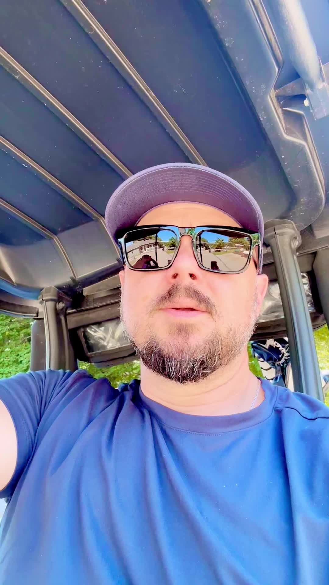 Played TERRIBLE and the clubhouse put a new twosome out on 10 as we’re making the turn… uh. Why? #golflifestlye #smallbusinesses #golfswing #pga #hoodie #shirt #social #golf #hat #golfer #fashion #golfers #local #puttercoverswag #cover #collection #drop #pgatour #drip #puttercover #travel #golflife #golfing