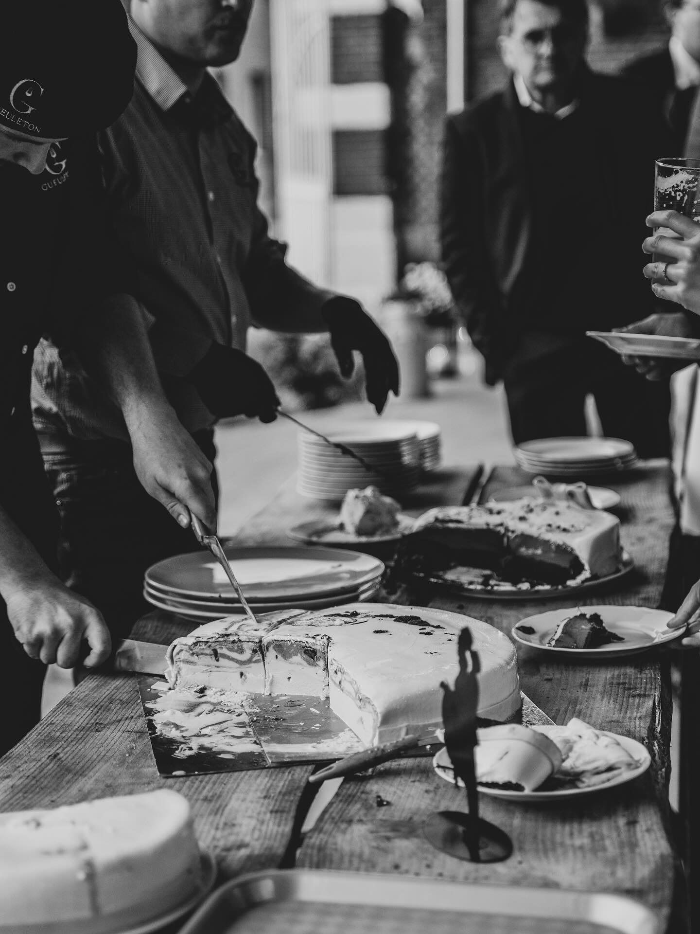 #domaine1687 #mariage #champetre #domaine #evenement #guest #event #weeding #france