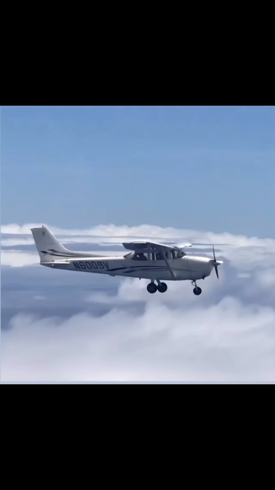 You don’t climb thousands of feet just to turn back.
When you’re tired, pause — but don’t quit.
The hardest part of the flight is often just before the breakthrough.
Keep climbing. The sky is still yours. #pilotslife #mauiaviators #idratherbeflying #yougotthis #dontgiveup