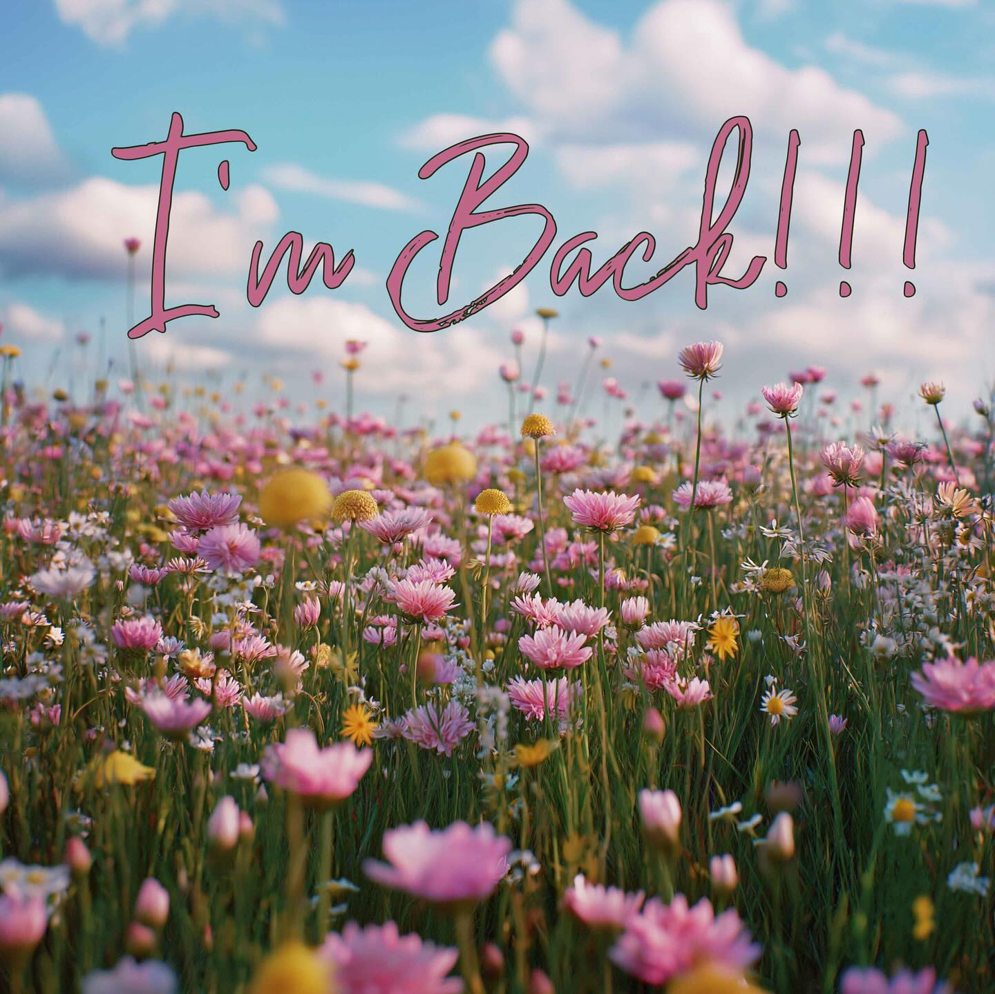 ✨ I’m Back! ✨
After a much-needed break, deep reflection, and a season of immense growth, I’m so grateful to say—I’m back! This pause was truly a soul journey. I experienced an ego death, a self-acceptance awakening, and a true death & rebirth within myself. So much has shifted and blossomed inside me, and I can’t wait to share more about this transformation with you in upcoming videos.
For now, I want you to know my calendar is open again for my new Soul Sessions. These aren’t just readings—they’re powerful, channeled experiences designed to bring clarity, healing, and connection to your journey. Each session is unique, guided by spirit and your energy in the moment. We’ll dive deep into what’s on your heart, work through emotions or questions, connect with loved ones in spirit (bring a photo if you want!), and finish with what your soul needs most—energy healing, meditation, or activations.
Please note: I’m now offering limited times and days for Soul Sessions, because I’ve also taken a leap into my artist journey—following my heart, spirit, and creativity wherever they lead me. Link in Bio
I’ve missed you all so much and am truly excited to reconnect and support you again. Stay tuned for videos, updates, and new offerings coming soon!
With love & gratitude,
Tawnya Marie Medium
#SoulSession #TawnyaMarieMedium #EnergyHealing #Channeling #Mediumship #HealingJourney #SpiritualGrowth #Awakening #Transformation #BackToServe #Rebirth #Clarity #IntuitiveGuidance #SpiritMessages #HealingHearts #OwnYourGift #NewBeginnings #ArtWithHeart #CreativeSoul #upliftandilluminate