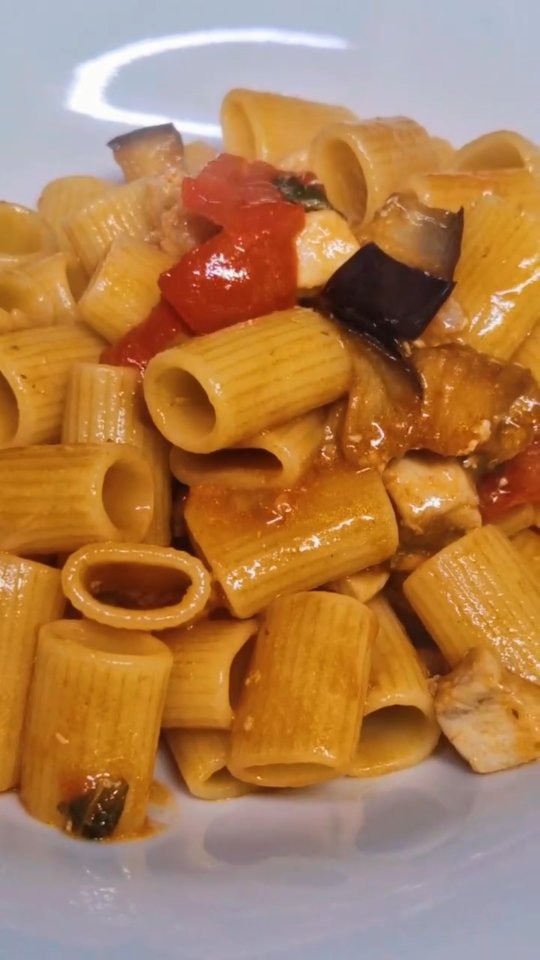 #salento #ugento #thephonogramclub #lecce #foodstagram