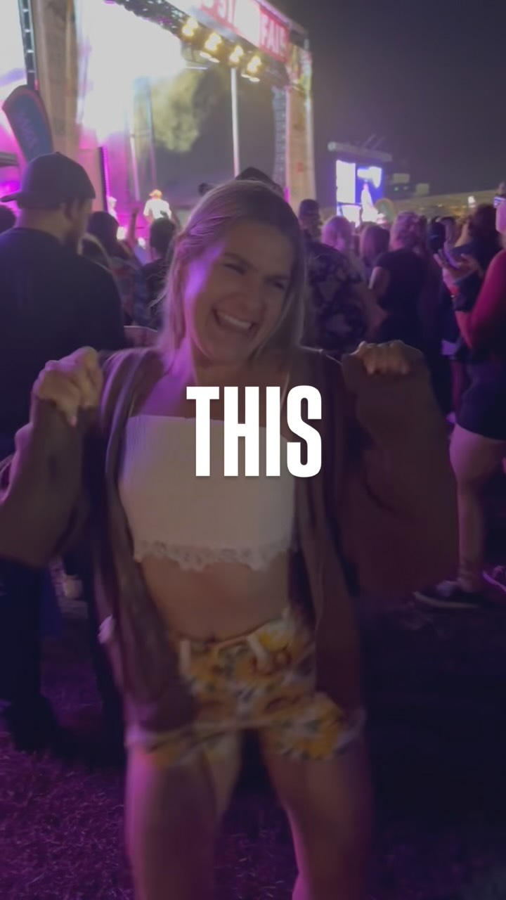 LOOK….. I’m just saying that I can’t wait to release my inhibitions at a @bigtimerush concert this summer — see you there 😌
#btr #bigtimerush #concert #summer #btrworldwidetour