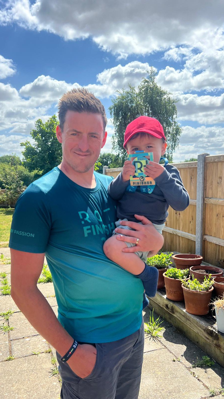 Flashback Friday #flashbackfriday
A massive shout out to all of our athletes and friends who raced last weekend.
At Challenge Roth we had Mark, Neil, Paul, Alex, John, Marc, Andy and Head Coach Jon.
Over at Outlaw Holkham Half we had Stephen who secured a new personal best 🙌
Great work all. 💪
#triathlon #swimbikerun #challengeroth #sucess #personalbest #outlawholkhamhalf #coaching #team #4performanceuk
Team: @jon_warren_tri @sunshine_nutrition_ @aspiresportpsych_pt @kp_trail_adventures
Partners: @youngagain_cycles @otesportsgb @nrgchains @rideparcours @zone3official @bikeboxalan @completephysio @nopinz @thealtitutecentre @evolve.aero