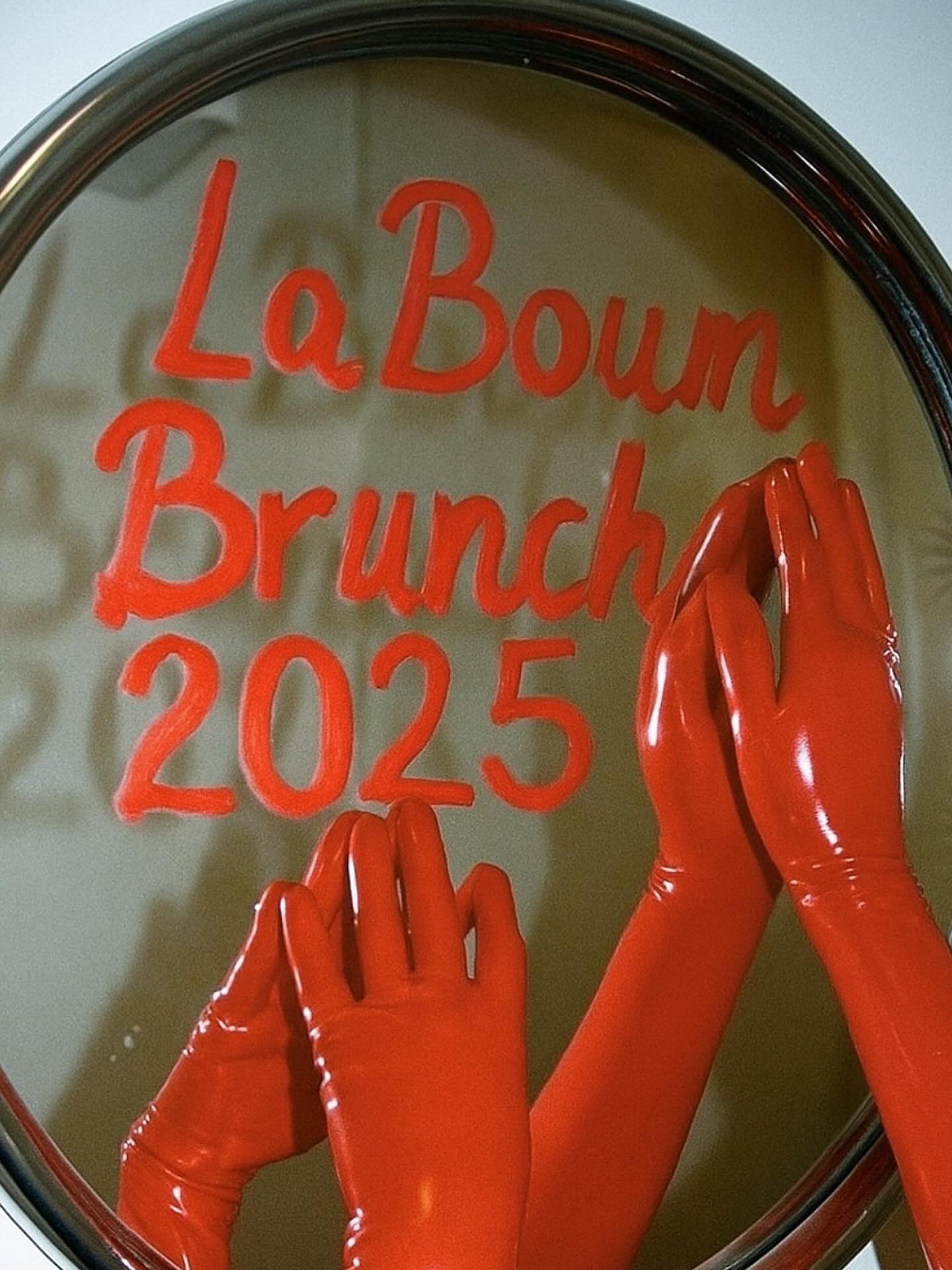 Are you ready for the return of DC’s wildest brunch party? We are. Click the link in our bio ➡️ @laboumbrunch to reserve your spot now…before it’s gone ;)
.
.
.
#dc #washingtondc #dcevents #brunch #brunching #brunchspots #brunchbunch #brunchparty #bottomlessbrunch #bottomlessbrunch #party #summerevent #summerbrunch #laboum #burlesque #dcburlesque