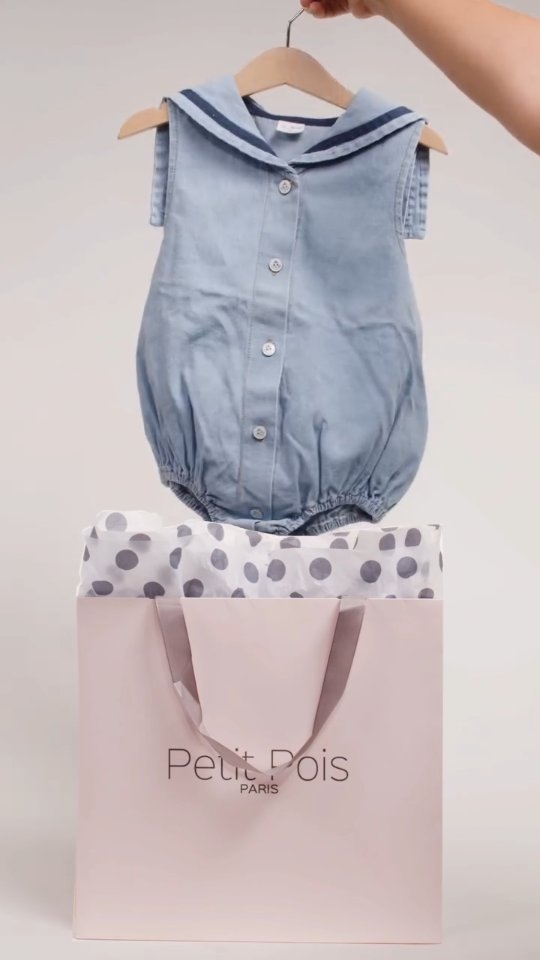 Soldes jusqu'à -60% !!!!
#babyclothes ##koreanfashion