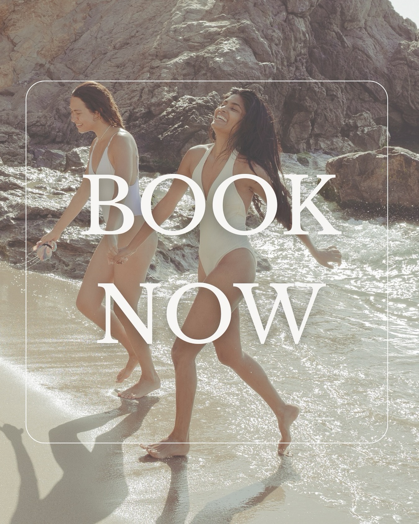 Your glow doesn’t happen by chance, it happens by booking.
Our skin treatments range from non-invasive and non-surgical. Both are personalized and results-driven, designed to help you feel your best all season long.
We’re accepting new clients, book now at the link in bio.