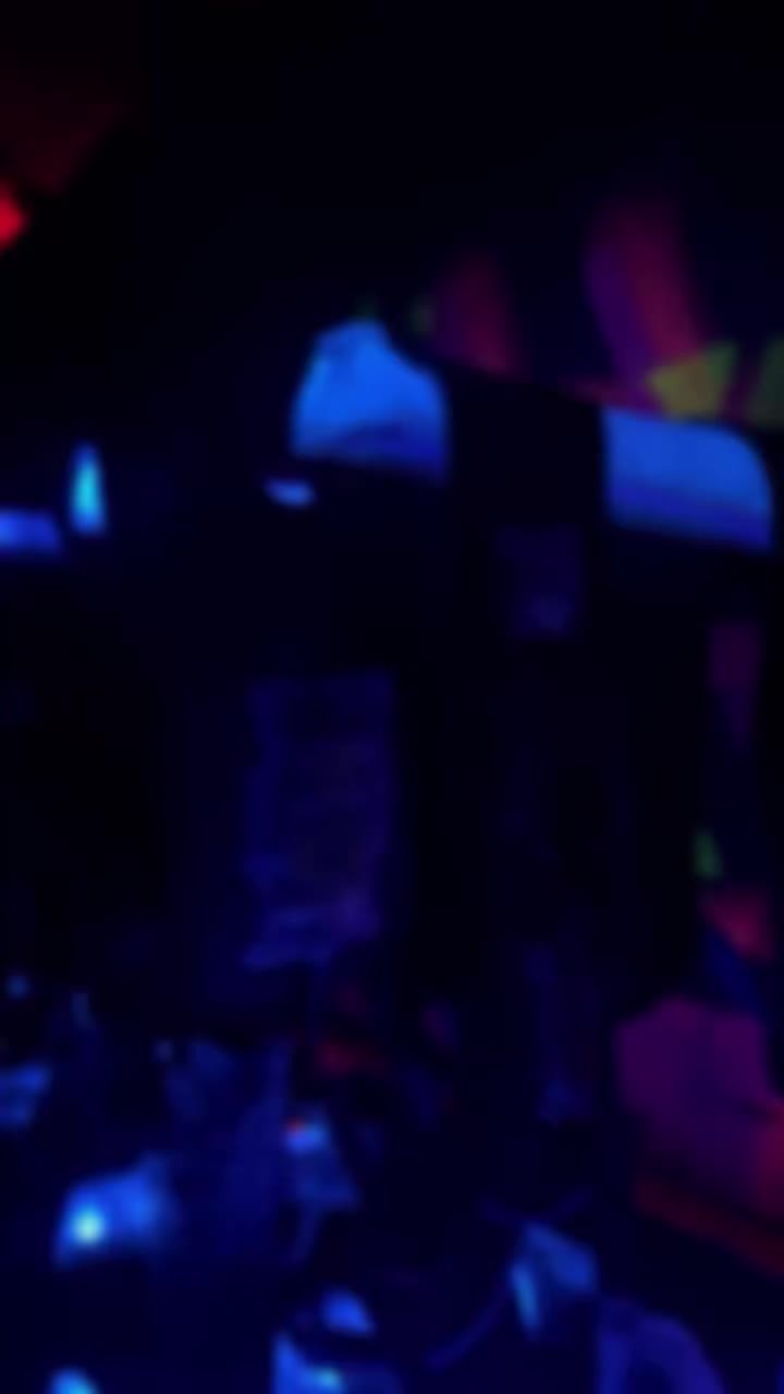 Lasersota löytyy nyt uutuutena viihdekeskus hämptonin tiloista!
Tervetuloa pelaamaan!