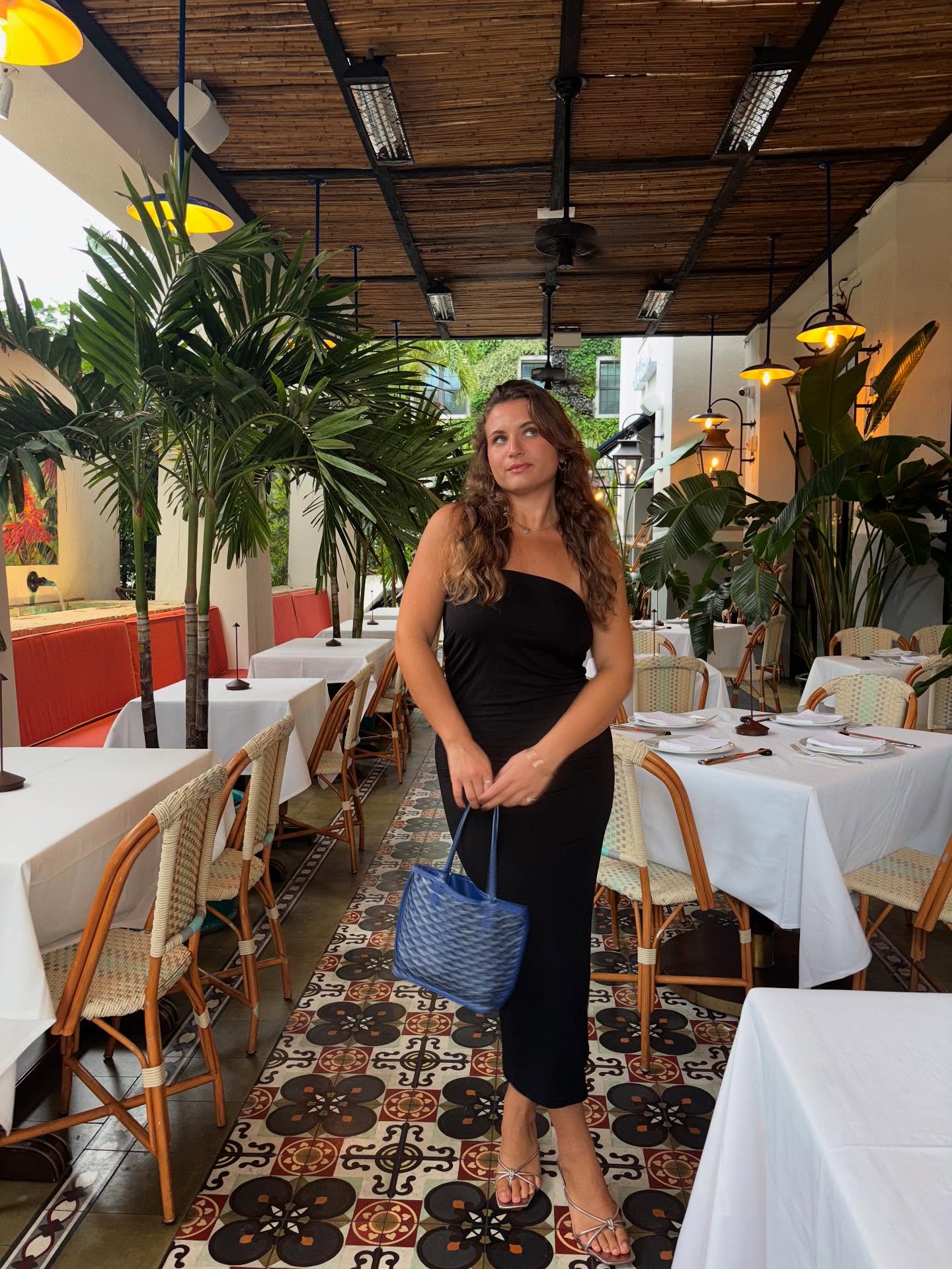 In places you can’t pronounce