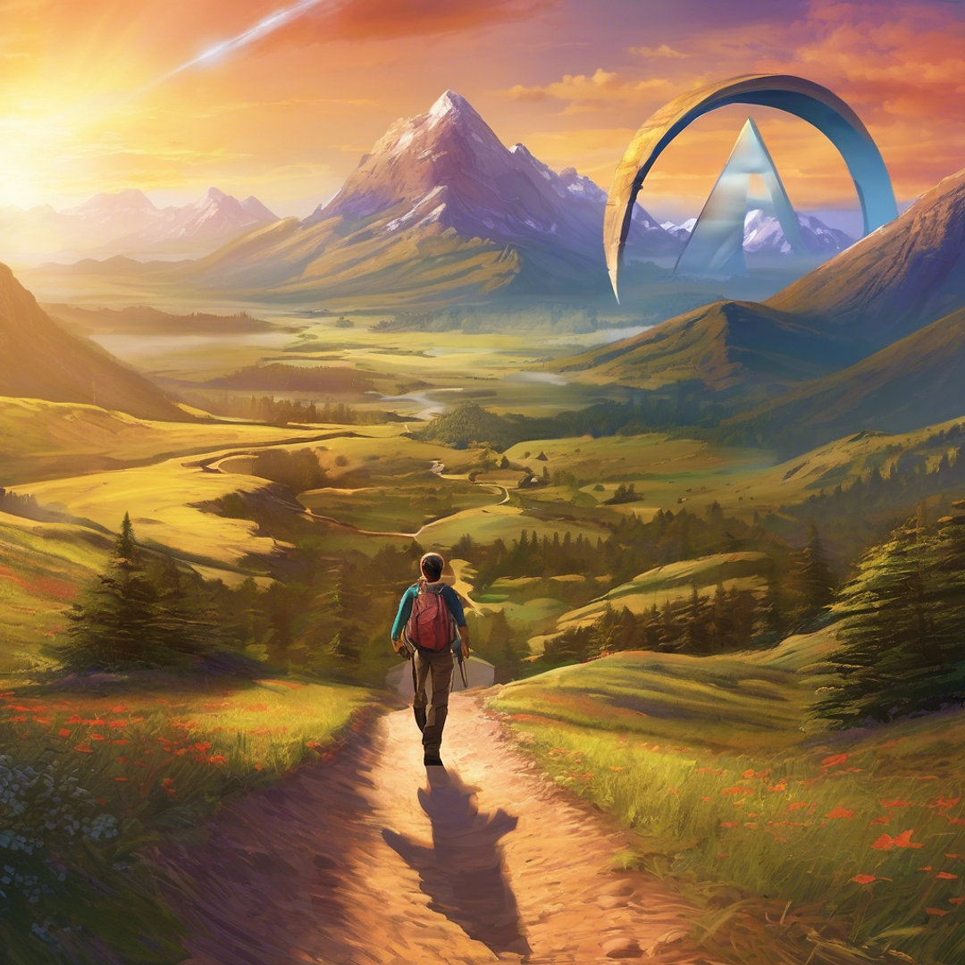 Get ready for an unforgettable adventure with Trexpert! 🌄💚 Why do trekkers love the Trexpert experience? Find out! Link in Bio #Trekking #Adventure #Trexpert