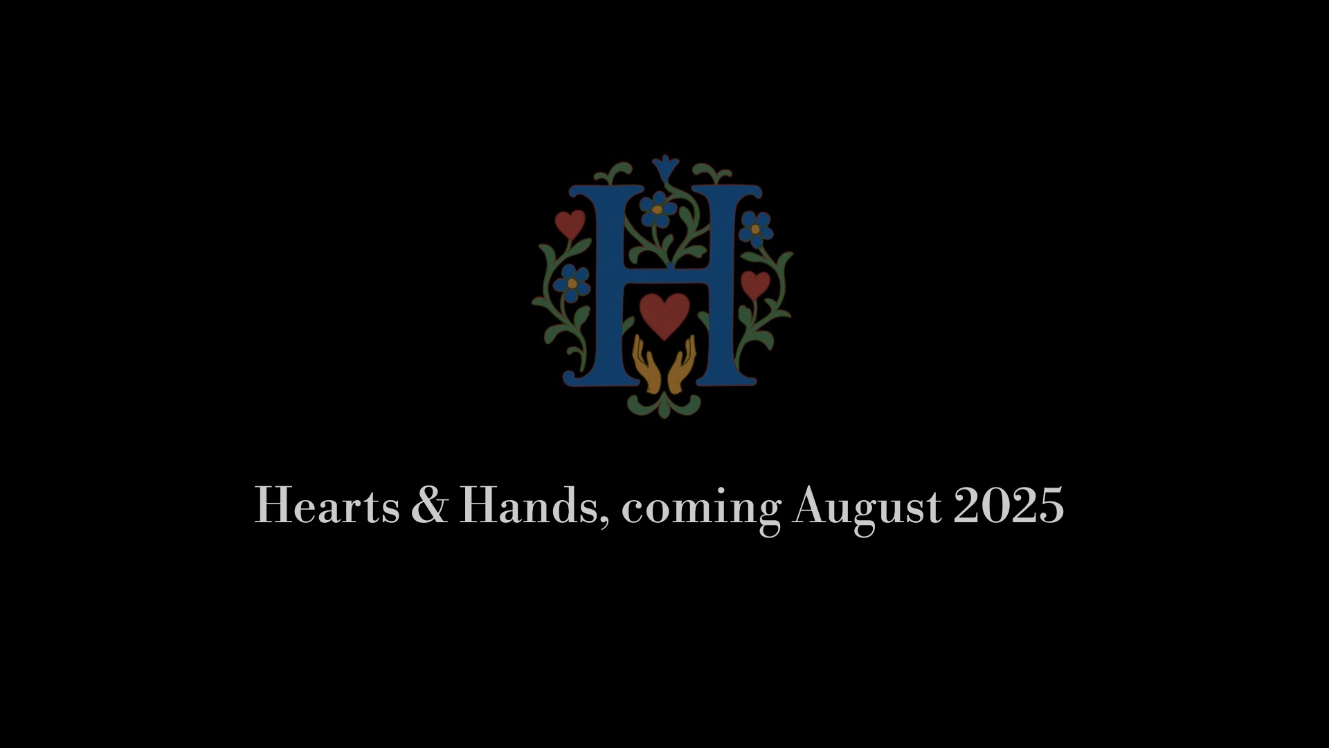 Hearts & Hands: A New Holiday Club
A magical sanctuary for children - centred around mindful moments, the creative arts and adventures in nature.
Our daily rhythm is slow and child-led, designed to spark the imagination while building emotional awareness and positive wellbeing.
Our offer includes:
📖 Storytelling, reading & reflective writing by the fire
🎨 Nature-inspired art and craft sessions
🧘 Gentle yoga & breathing techniques to nurture body and mind
🐞Wanders through the woods, forest bathing, gardening and outdoor play
🥁Journaling, drama, outdoor cooking and music
Visit https://www.nightingale-cottage.com/holiday-clubs for further information.