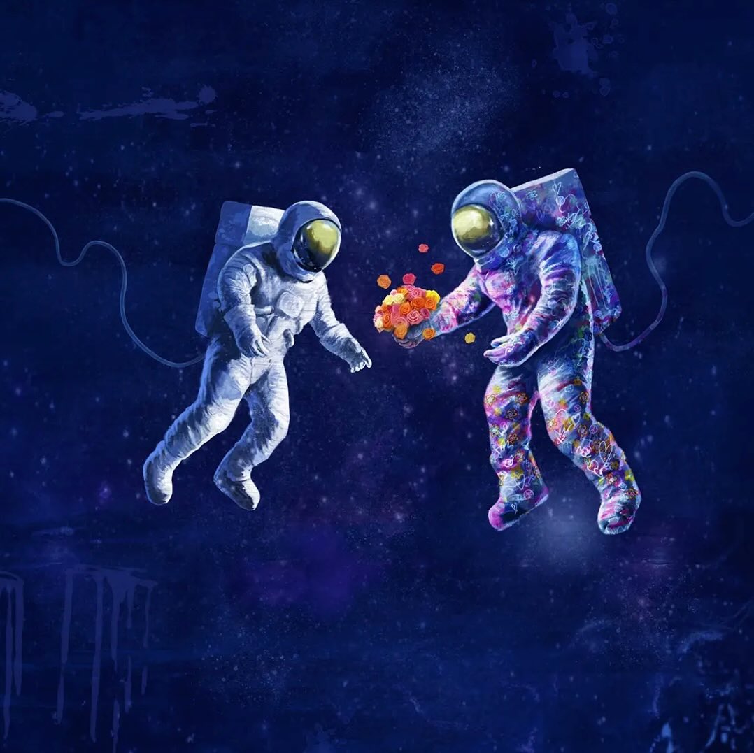 Vi har et stort utvalg av RINO LARSEN’S fantastiske kunstverk. Her er noen av dem.
Velkommen innom oss i sommer.☀️☀️☀️
Åpent galleri/
Hverdager 10-17
Lørdag 10-16
Søndag 12-16
•
@rinolarsen @kunst_i_rom @tromsosentrum @visittromso