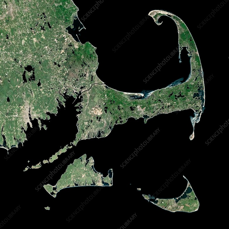 Cape Cod Bankruptcy Lawyer | Cape Cod Stop Foreclosure Lawyer | Cape Cod Small Business Bankruptcy Lawyer | Affordable Bankruptcy of Cape Cod | 508-292-9852