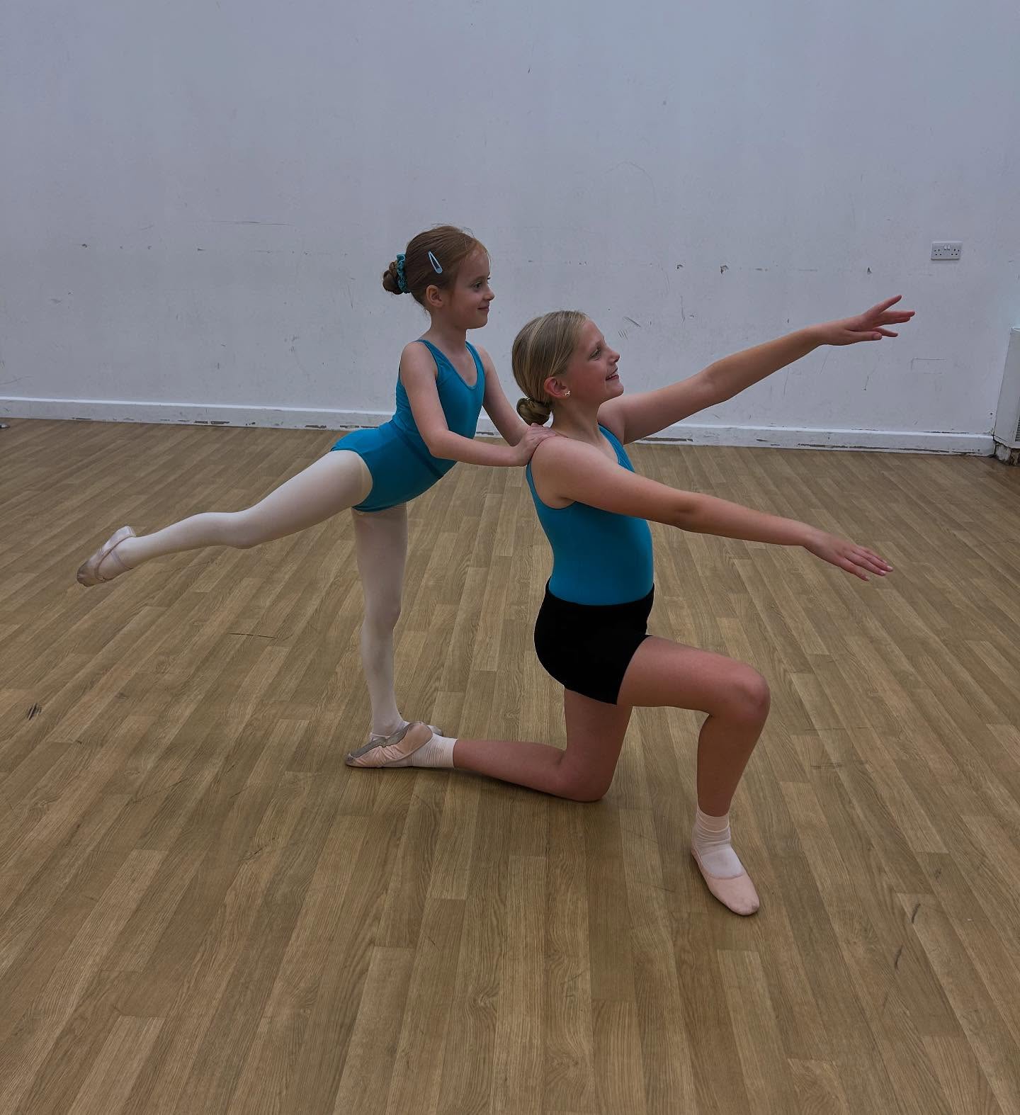 ✨ Why choose ballet classes?
Ballet builds strength, grace, discipline, and confidence—all while having fun! 🩰
Whether you’re dreaming of the stage or just want to move with purpose, ballet is for everyone.
Join us at NC Dance and step into the elegance of ballet today! 💫
#NCDance #BalletClass #DanceLife