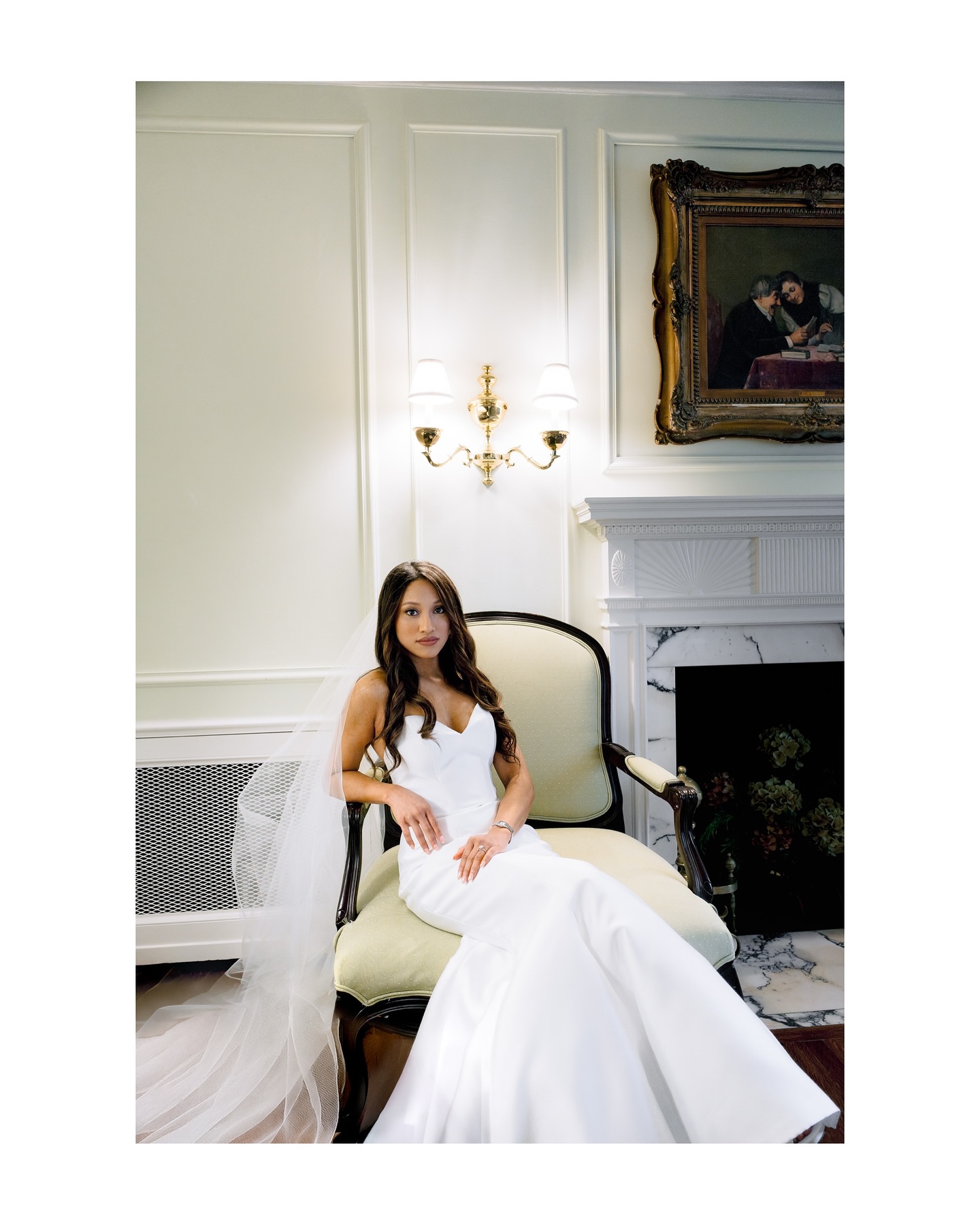 Part I - Getting Ready
With the beautiful @sabrinashakya and the incredible work of:
planning: @ls_planning_
venue: @graylynestate
photography: @clichephotographers
video: @timelesscarolinas
hmua: @veronikabridalbeauty
rentals: @cookerentalsdenver
florals: @ericatheflorist
cold sparklers and photobooth: @rcs.entertainment
band: @emeraldempireband
#wedding #thegraylyn #graylynestate #graylynwedding #thegraylynestatewedding #weddingphotographer #looseeditorial #looseeditorialweddingphotography #editorialwedding #editorialweddingphotography wedding at the Graylyn Estate Winston Salem North Carolina