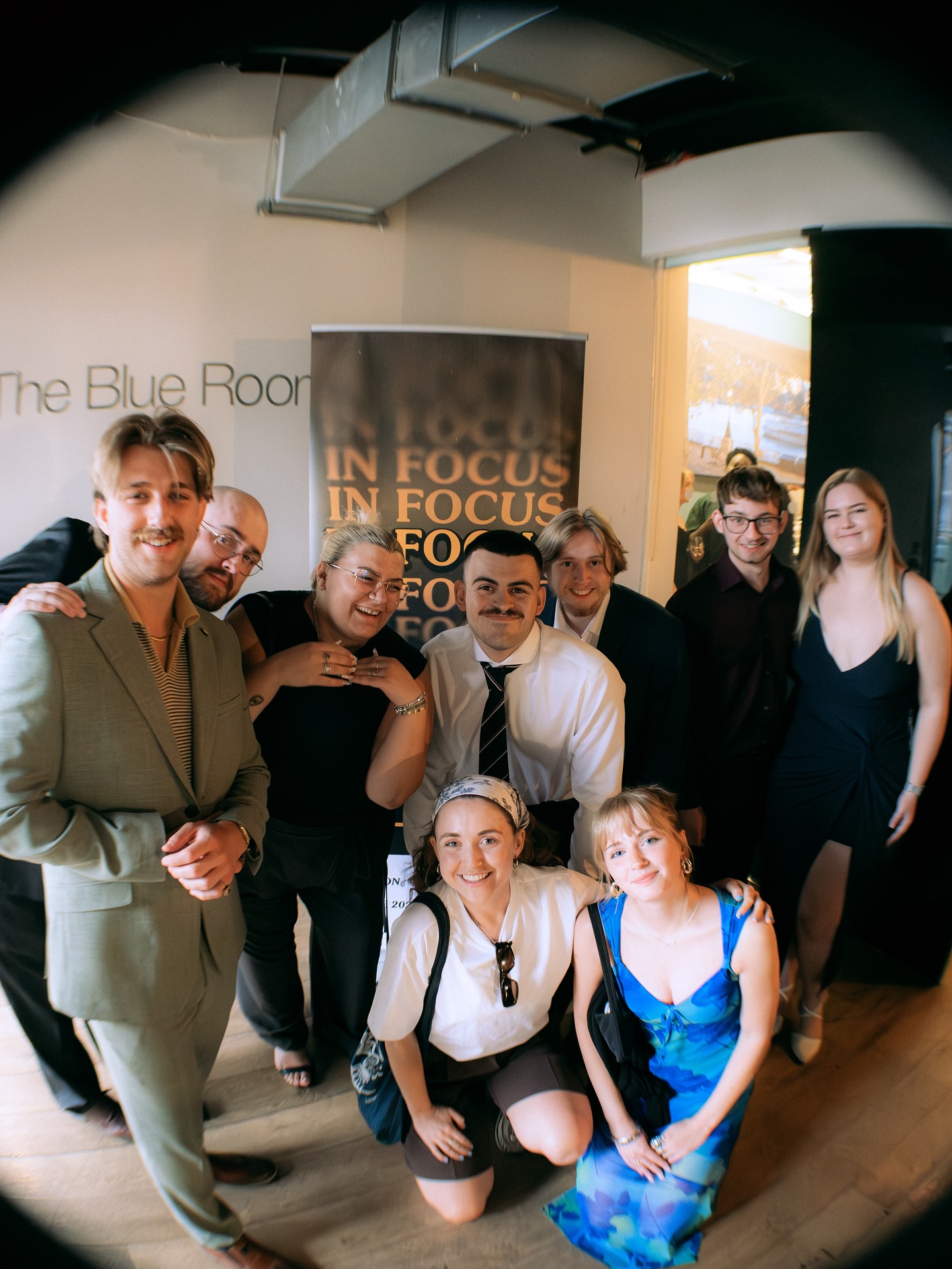 Some more (professional) photos from the BFI Southbank screening, taken by the lovely @aflyc!๐ธ
๐ @britishfilminstitute
๐ @bafp_uop
๐๏ธ @infocusbafp
๐ธ @aflyc
.
#matrescence #womeninfilm #bfi #filmmaking #film #indiefilm #uop #bfisouthbank #networking #shortfilm